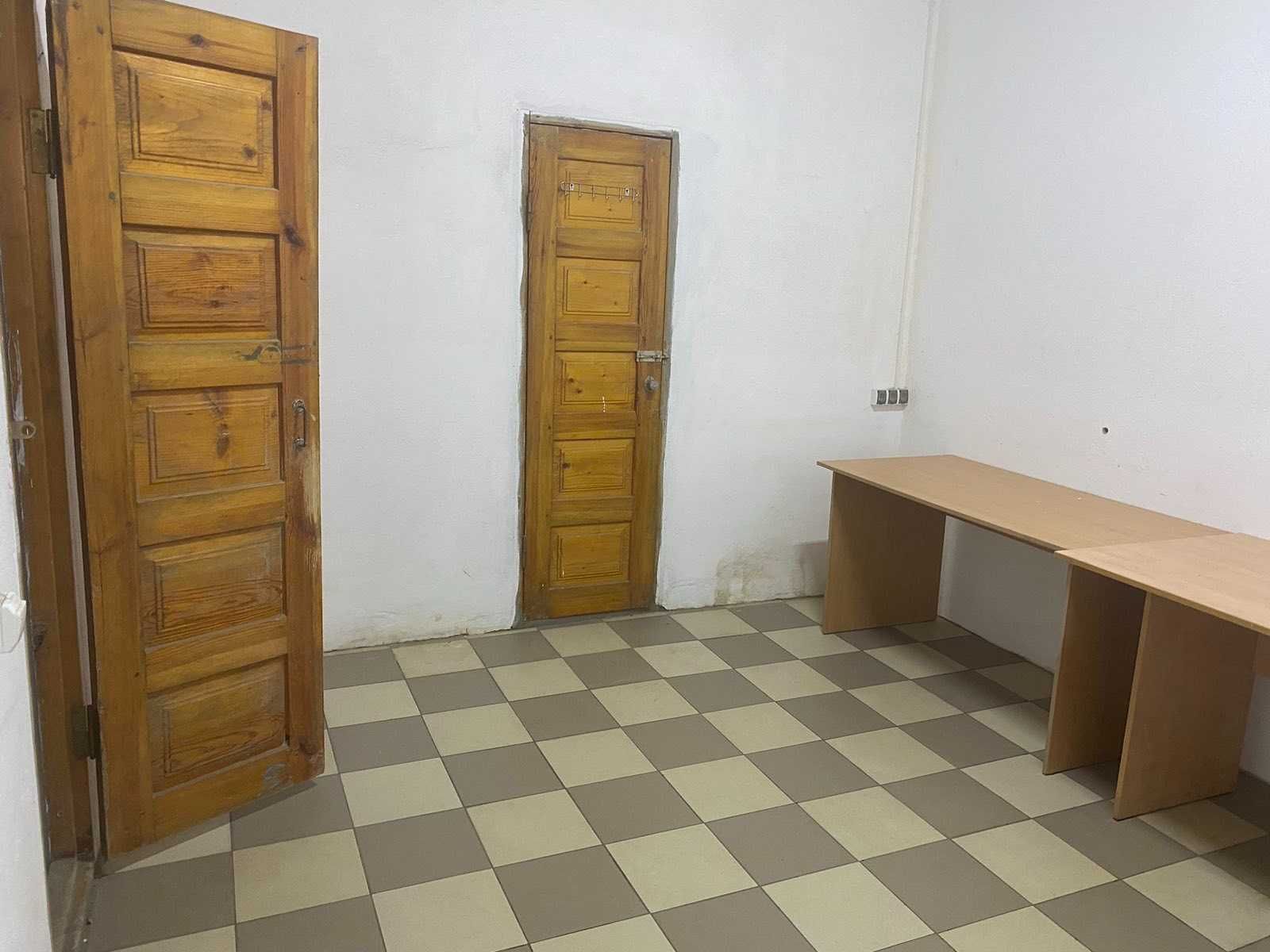 Обʼєкт нерухомості: ПЛОЩА - 550 м², ЦІНА - 1 720 $
 — HUBTRUST, Вінниця
