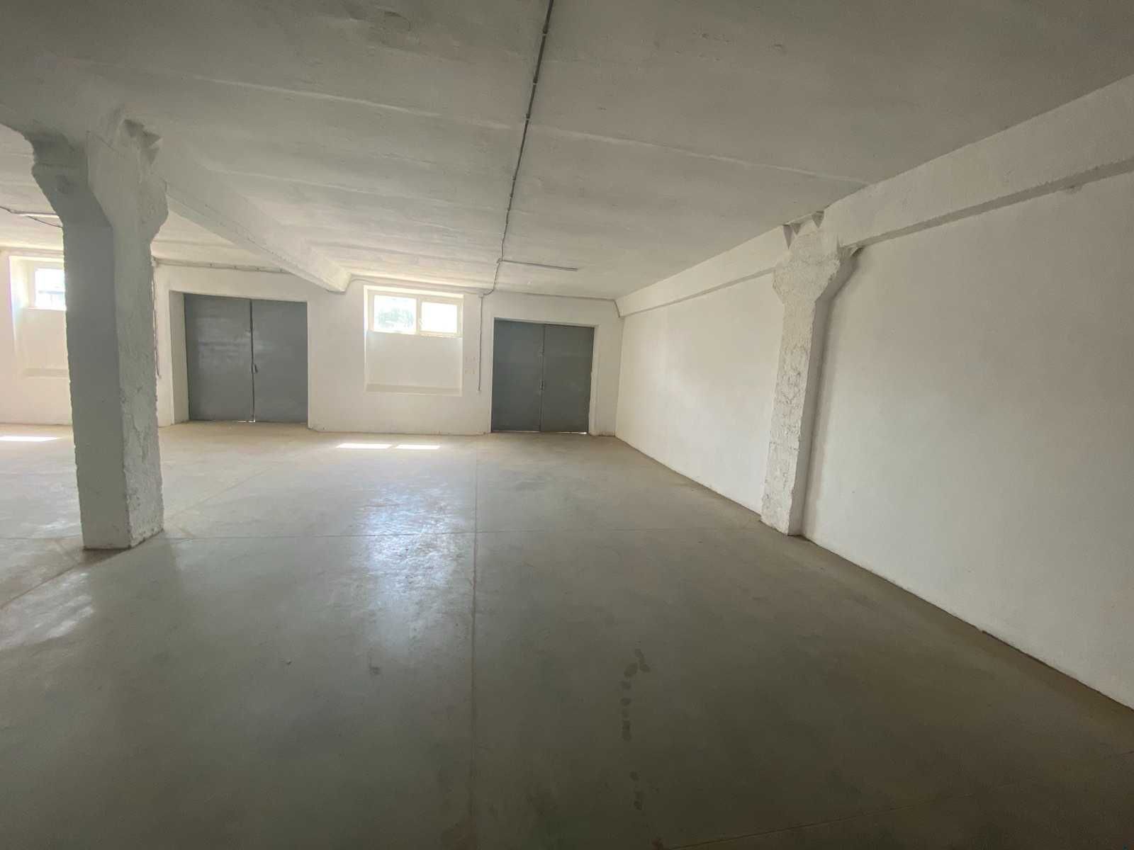 Обʼєкт нерухомості: ПЛОЩА - 550 м², ЦІНА - 1 720 $
 — HUBTRUST, Вінниця