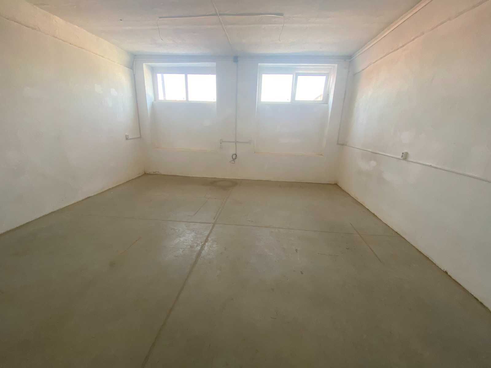 Обʼєкт нерухомості: ПЛОЩА - 550 м², ЦІНА - 1 720 $
 — HUBTRUST, Вінниця