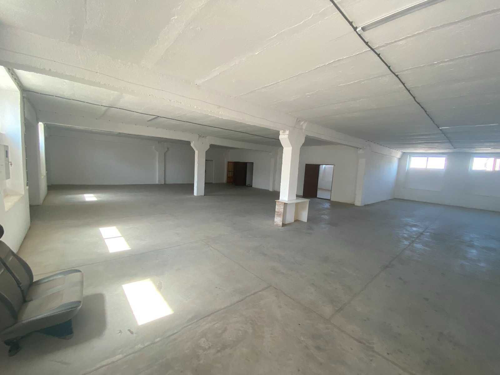 Обʼєкт нерухомості: ПЛОЩА - 550 м², ЦІНА - 1 720 $
 — HUBTRUST, Вінниця