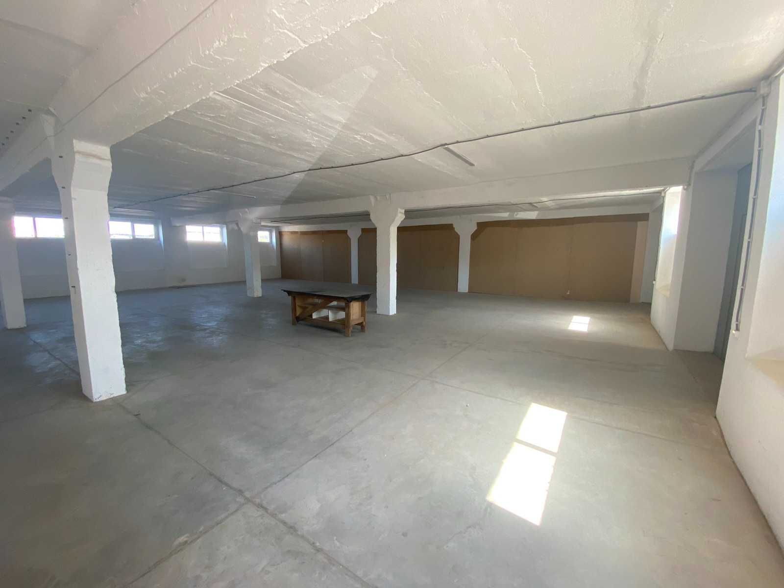 Обʼєкт нерухомості: ПЛОЩА - 550 м², ЦІНА - 1 720 $
 — HUBTRUST, Вінниця