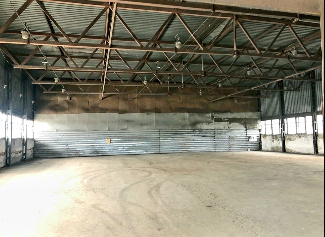 ПЛОЩА - 600 м², ЦІНА - 1 708 $
