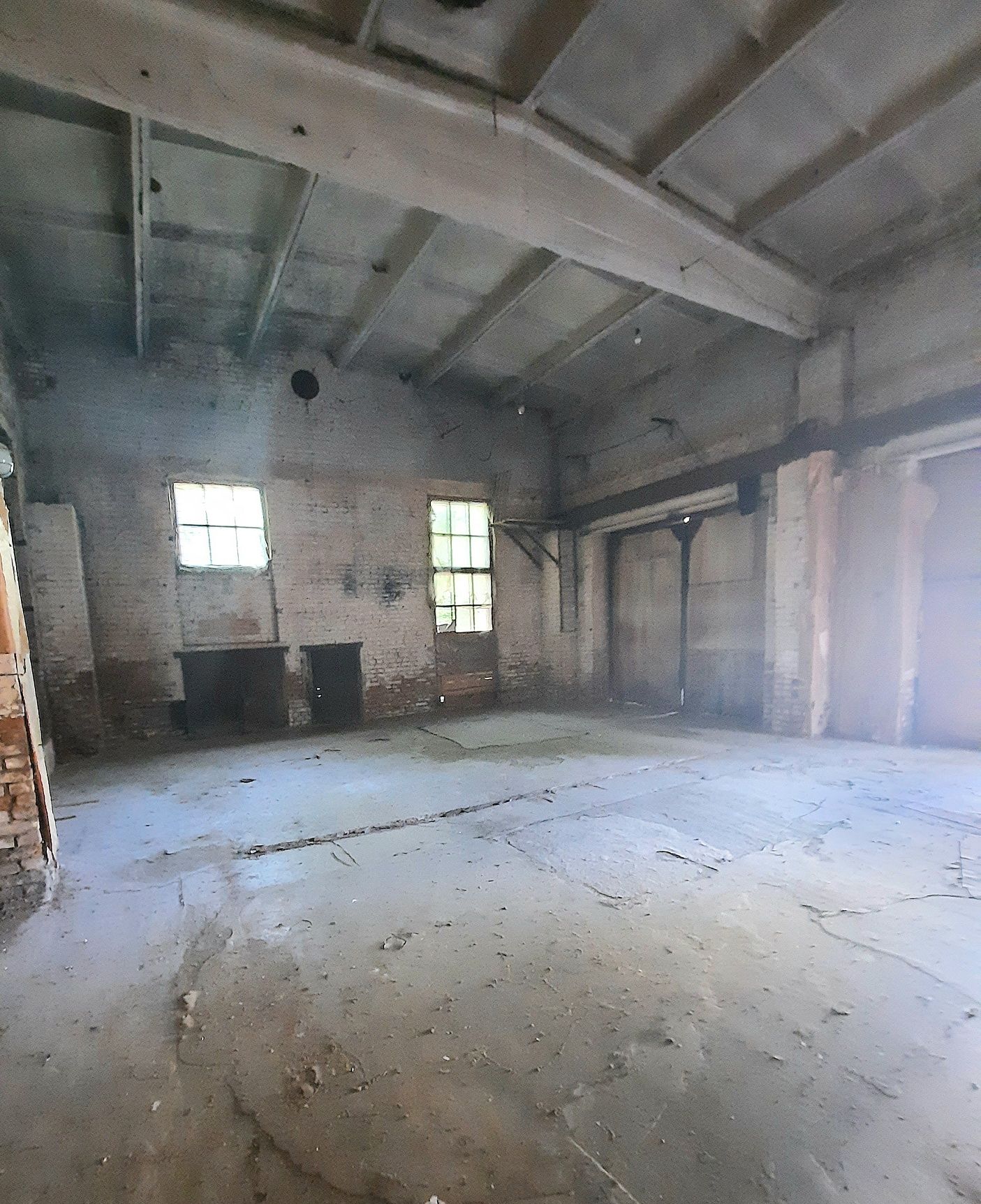 Обʼєкт нерухомості: ПЛОЩА - 450 м², ЦІНА - 757 $
 — HUBTRUST, Вінниця