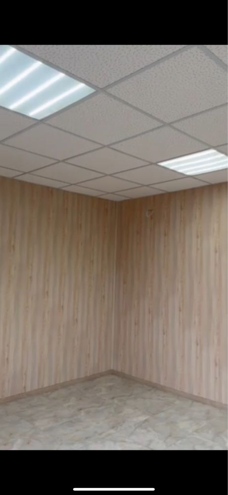 Обʼєкт нерухомості: ПЛОЩА - 26 м², ЦІНА - 4 $
 — HUBTRUST, Вінниця