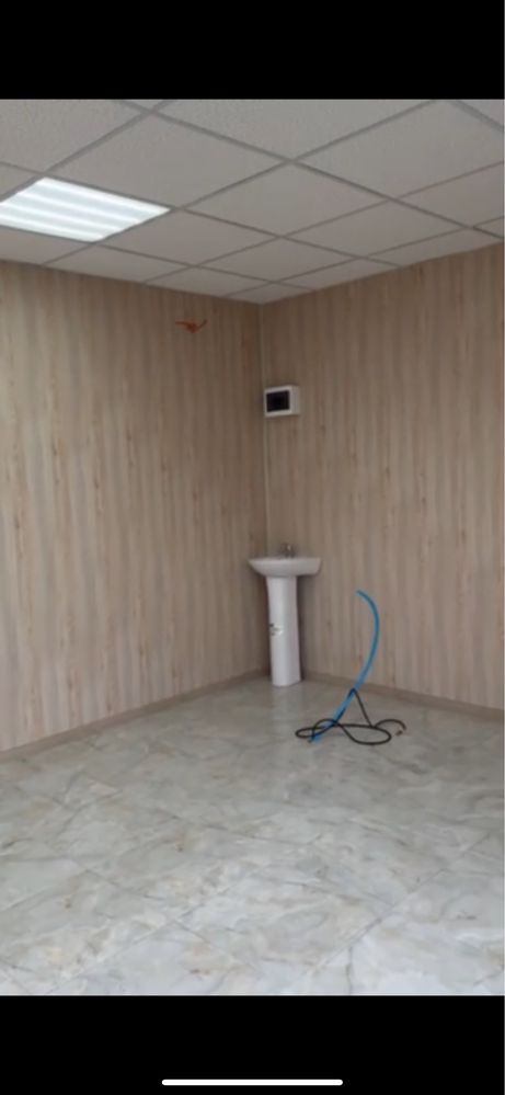 Обʼєкт нерухомості: ПЛОЩА - 26 м², ЦІНА - 4 $
 — HUBTRUST, Вінниця
