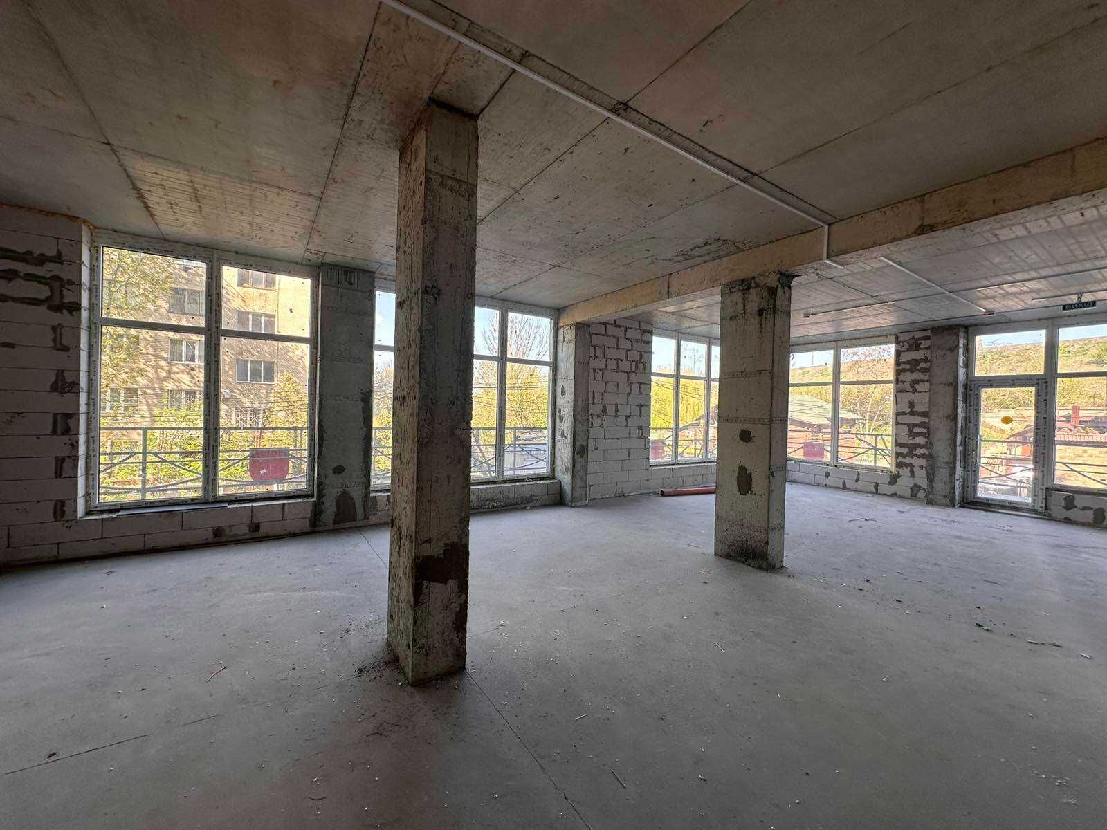 Обʼєкт нерухомості: ПЛОЩА - 324 м², ЦІНА - 2 916 $
 — HUBTRUST, Вінниця