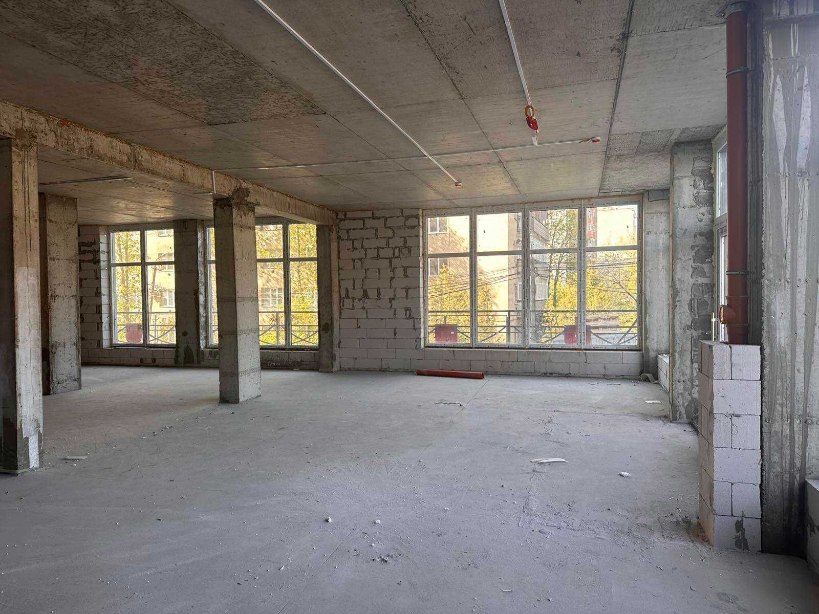 Обʼєкт нерухомості: ПЛОЩА - 324 м², ЦІНА - 2 916 $
 — HUBTRUST, Вінниця