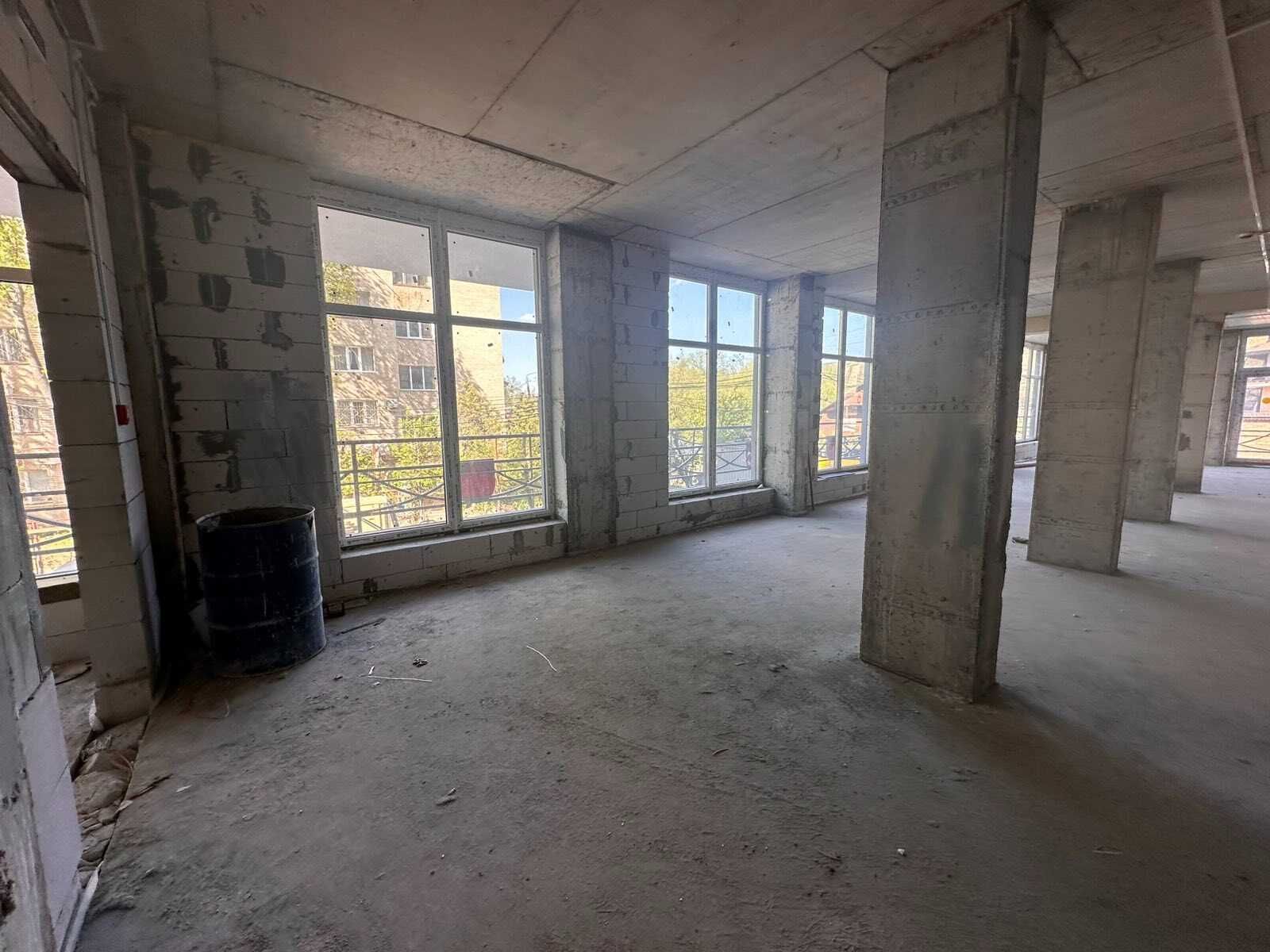 Обʼєкт нерухомості: ПЛОЩА - 324 м², ЦІНА - 2 916 $
 — HUBTRUST, Вінниця