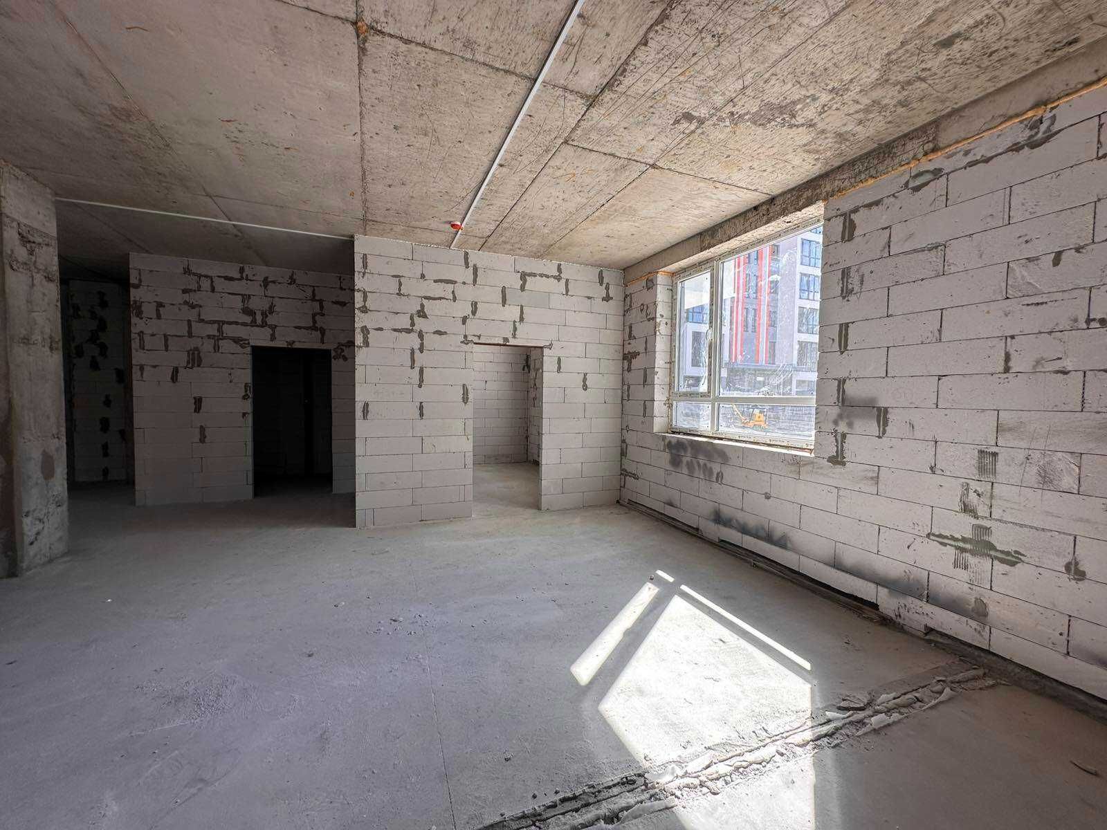 Обʼєкт нерухомості: ПЛОЩА - 324 м², ЦІНА - 2 916 $
 — HUBTRUST, Вінниця