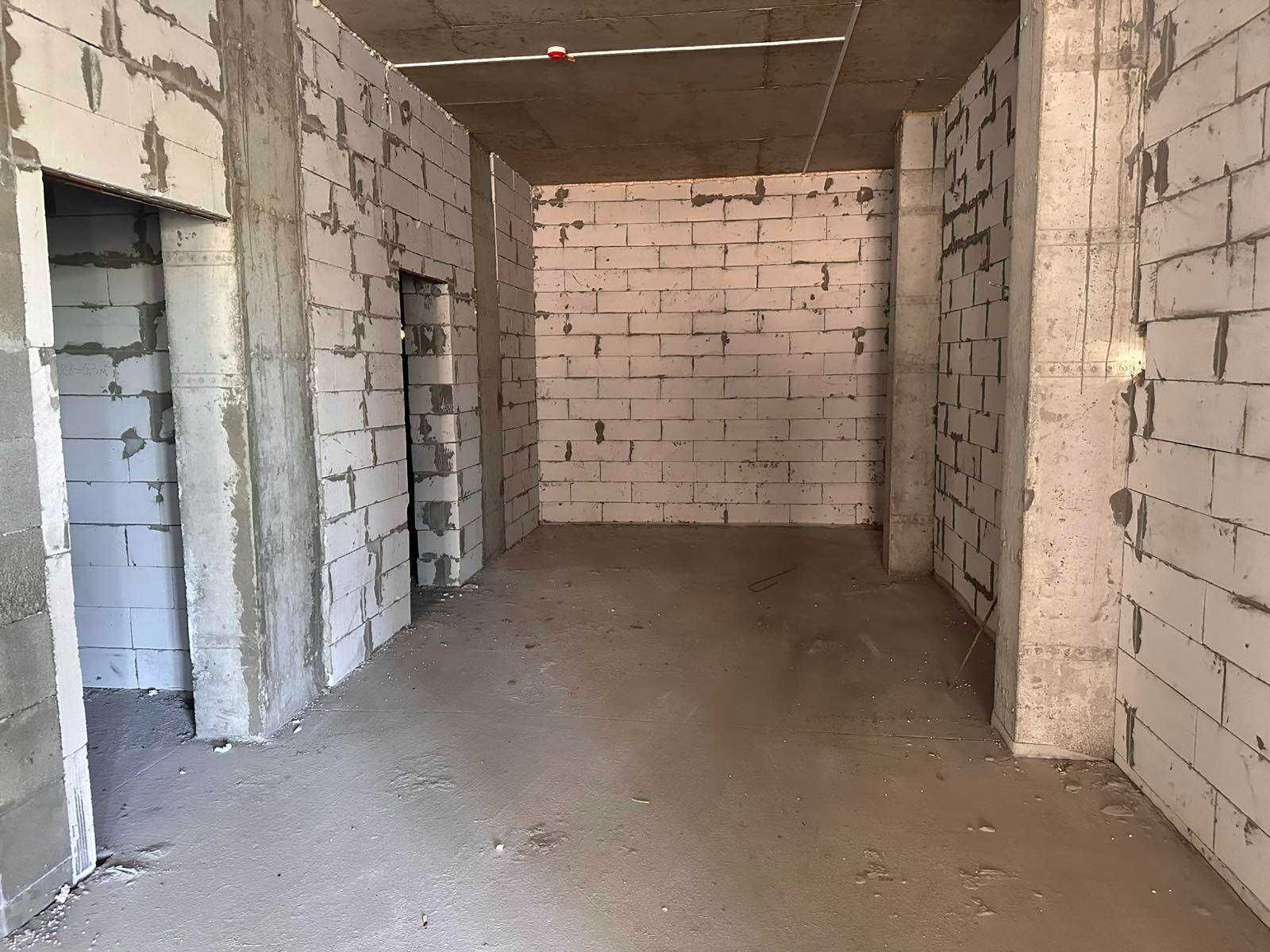 Обʼєкт нерухомості: ПЛОЩА - 324 м², ЦІНА - 2 916 $
 — HUBTRUST, Вінниця