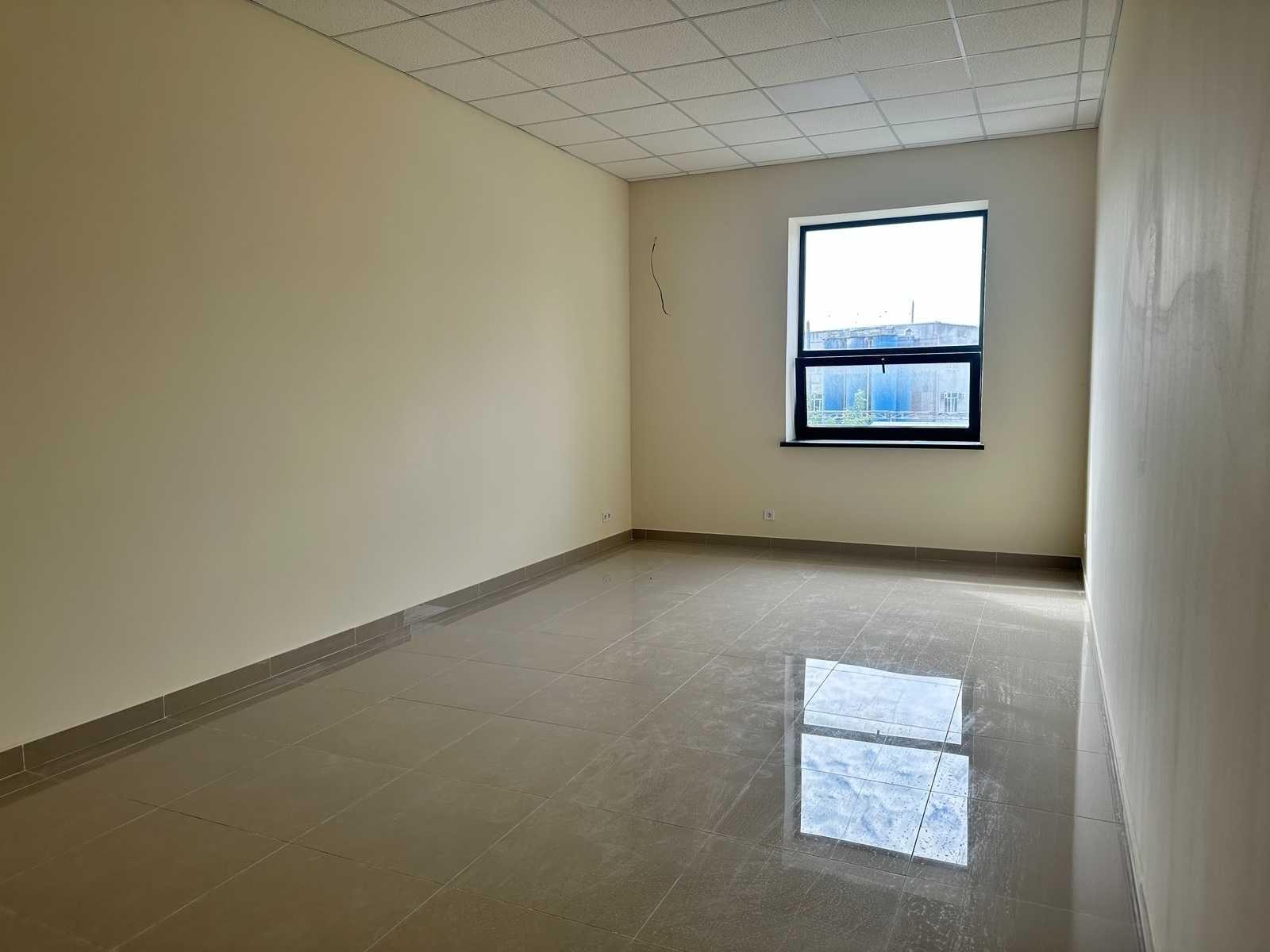 Обʼєкт нерухомості: ПЛОЩА - 30 м², ЦІНА - 288 $
 — HUBTRUST, Вінниця