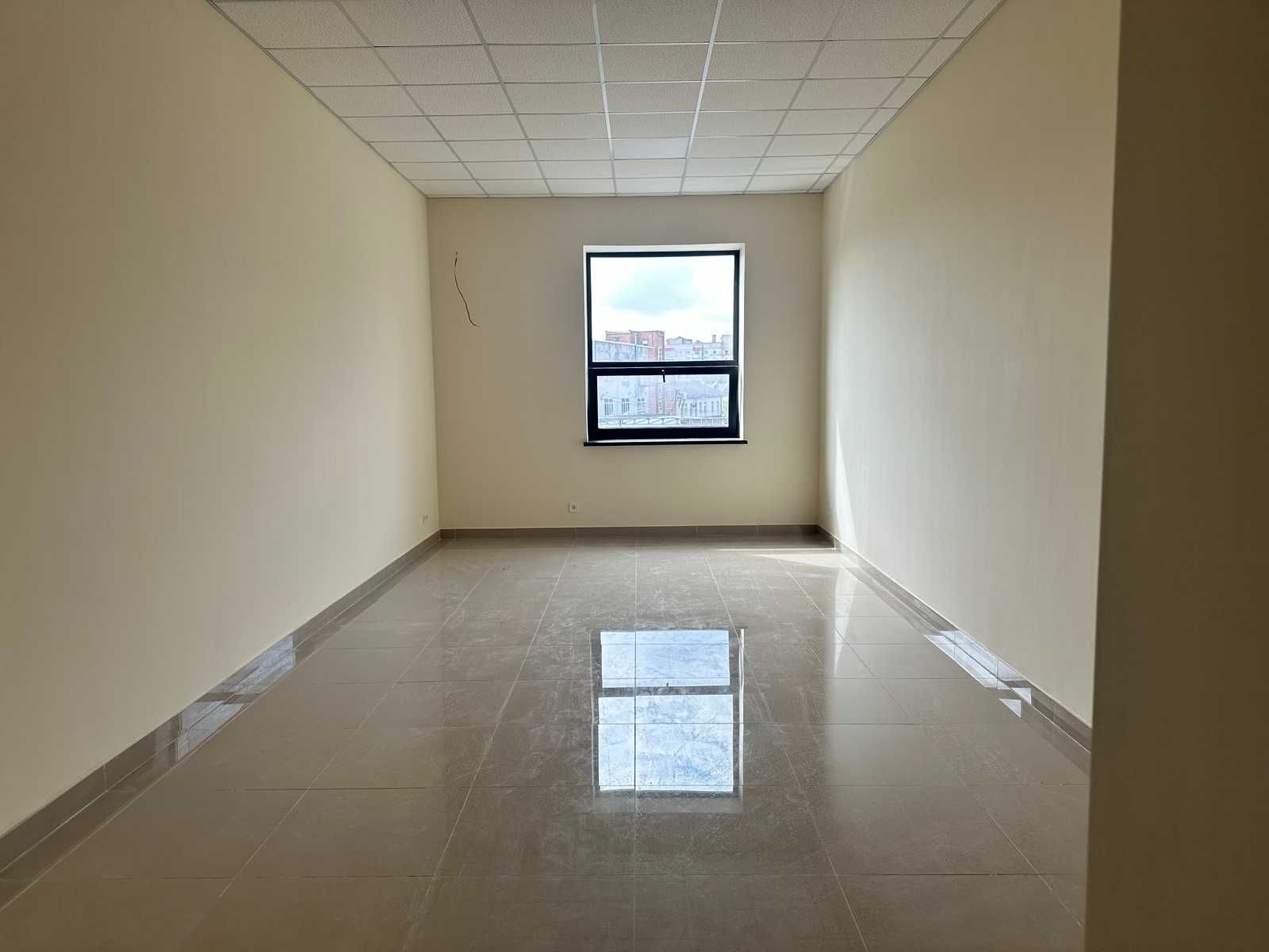 Обʼєкт нерухомості: ПЛОЩА - 30 м², ЦІНА - 288 $
 — HUBTRUST, Вінниця
