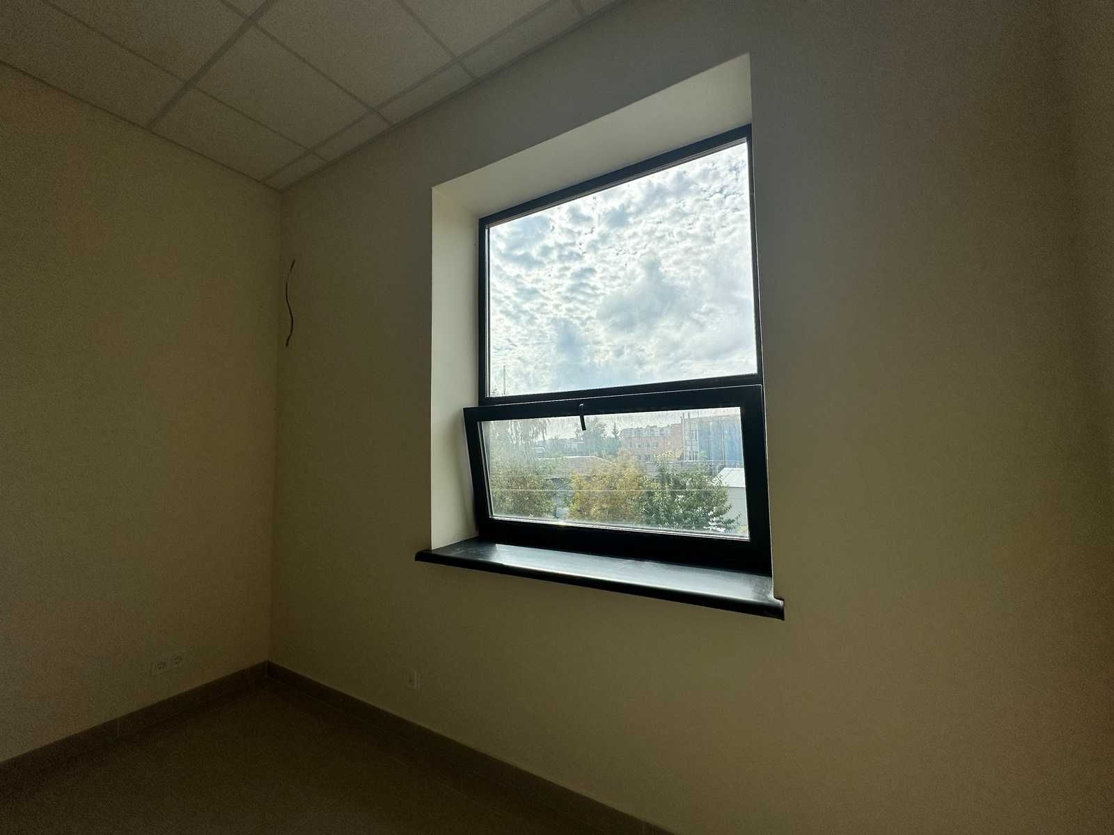 Обʼєкт нерухомості: ПЛОЩА - 30 м², ЦІНА - 288 $
 — HUBTRUST, Вінниця
