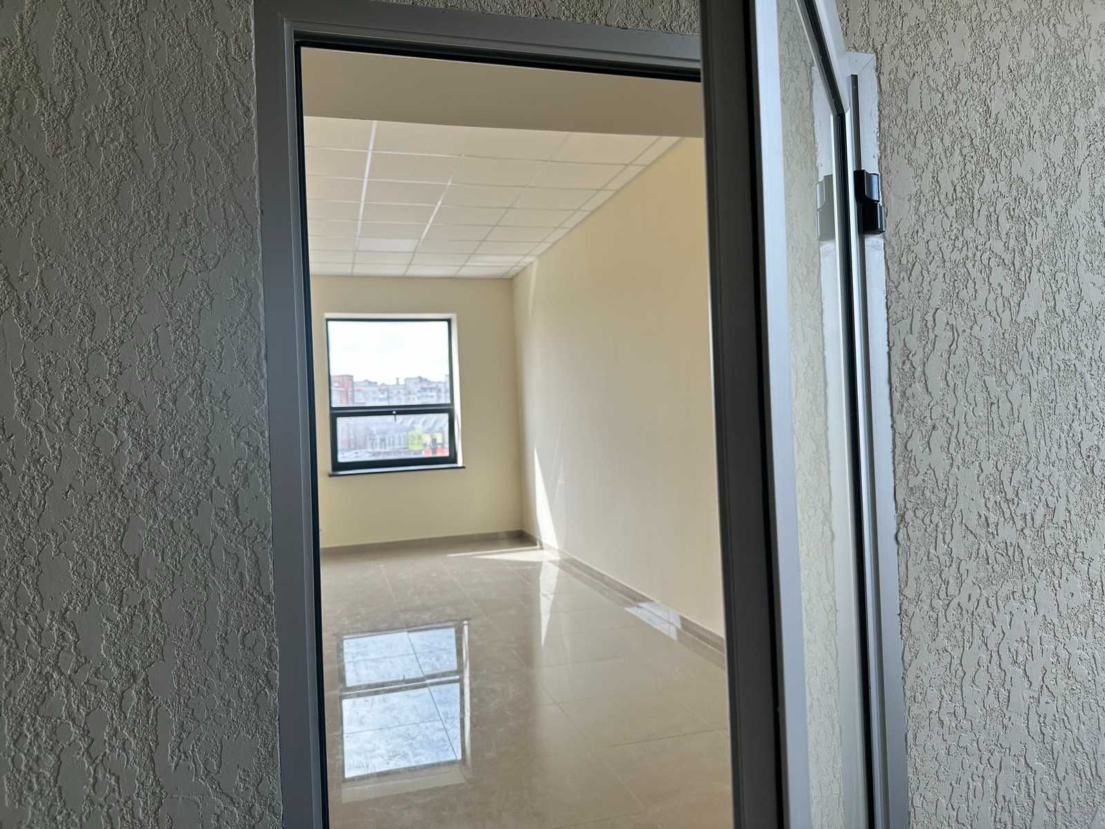 Обʼєкт нерухомості: ПЛОЩА - 30 м², ЦІНА - 288 $
 — HUBTRUST, Вінниця