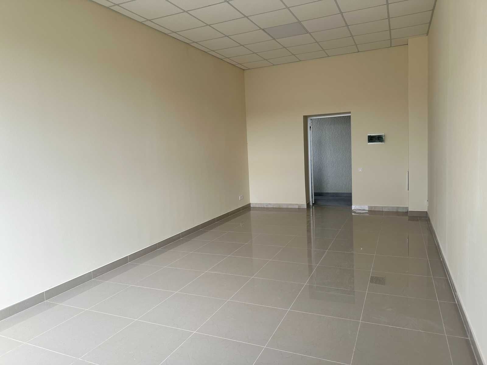 Обʼєкт нерухомості: ПЛОЩА - 30 м², ЦІНА - 288 $
 — HUBTRUST, Вінниця