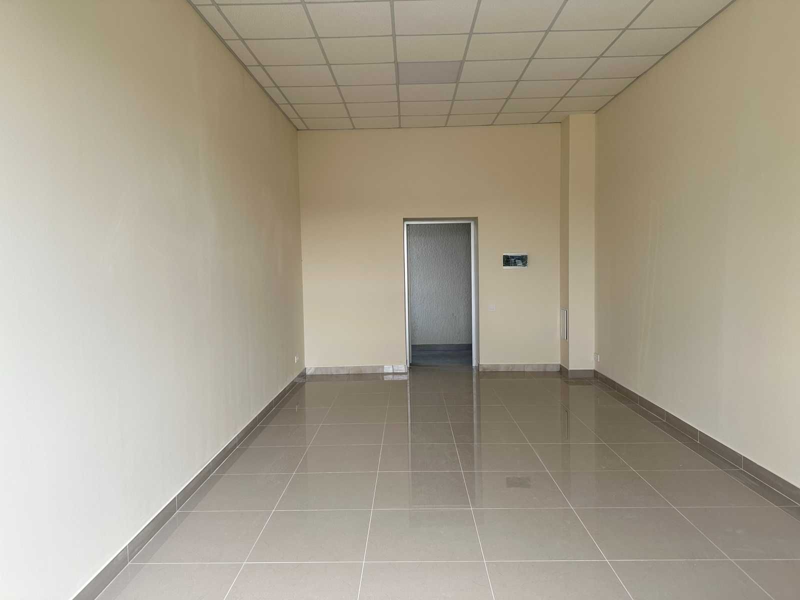 Обʼєкт нерухомості: ПЛОЩА - 30 м², ЦІНА - 288 $
 — HUBTRUST, Вінниця