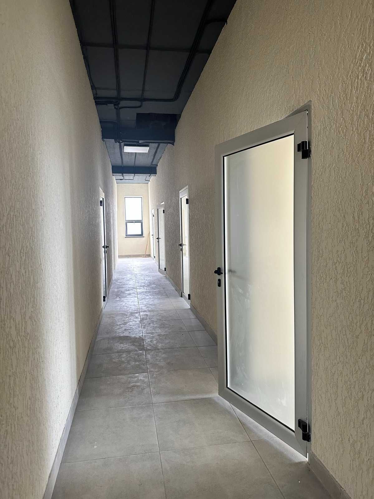 Обʼєкт нерухомості: ПЛОЩА - 30 м², ЦІНА - 288 $
 — HUBTRUST, Вінниця