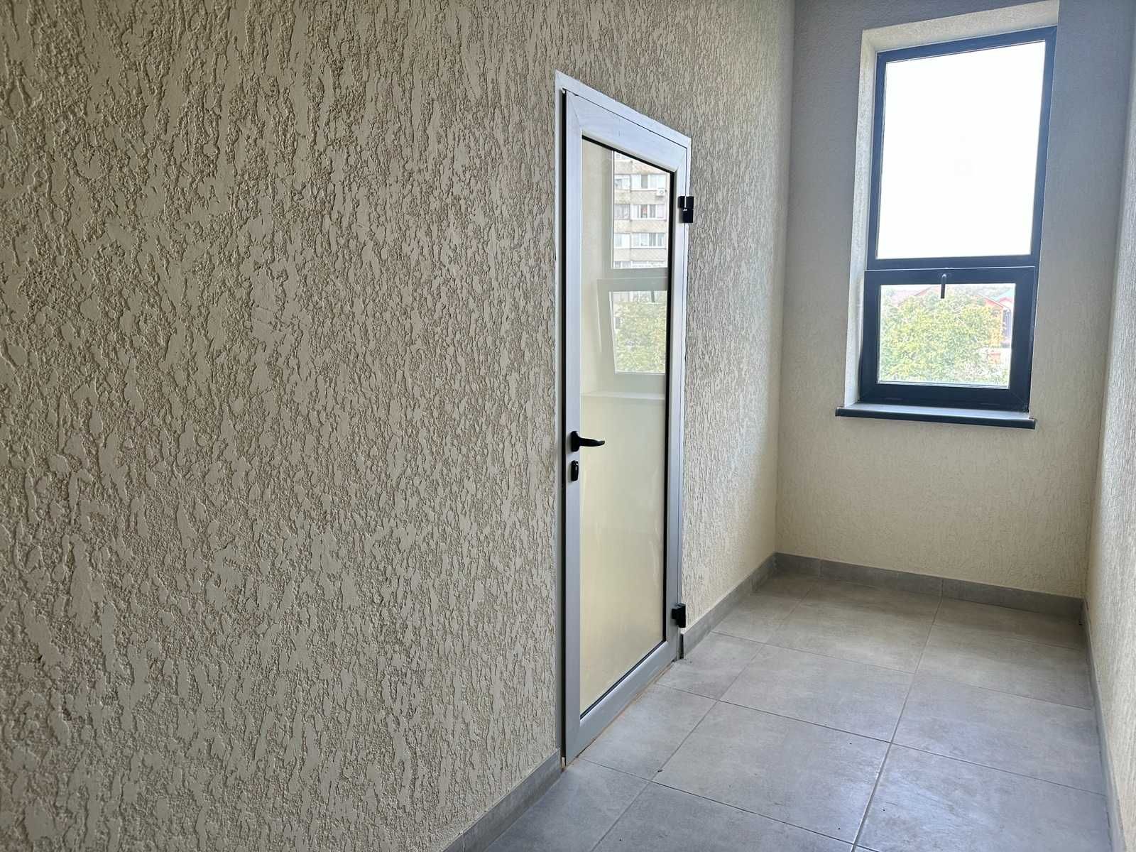 Обʼєкт нерухомості: ПЛОЩА - 30 м², ЦІНА - 288 $
 — HUBTRUST, Вінниця