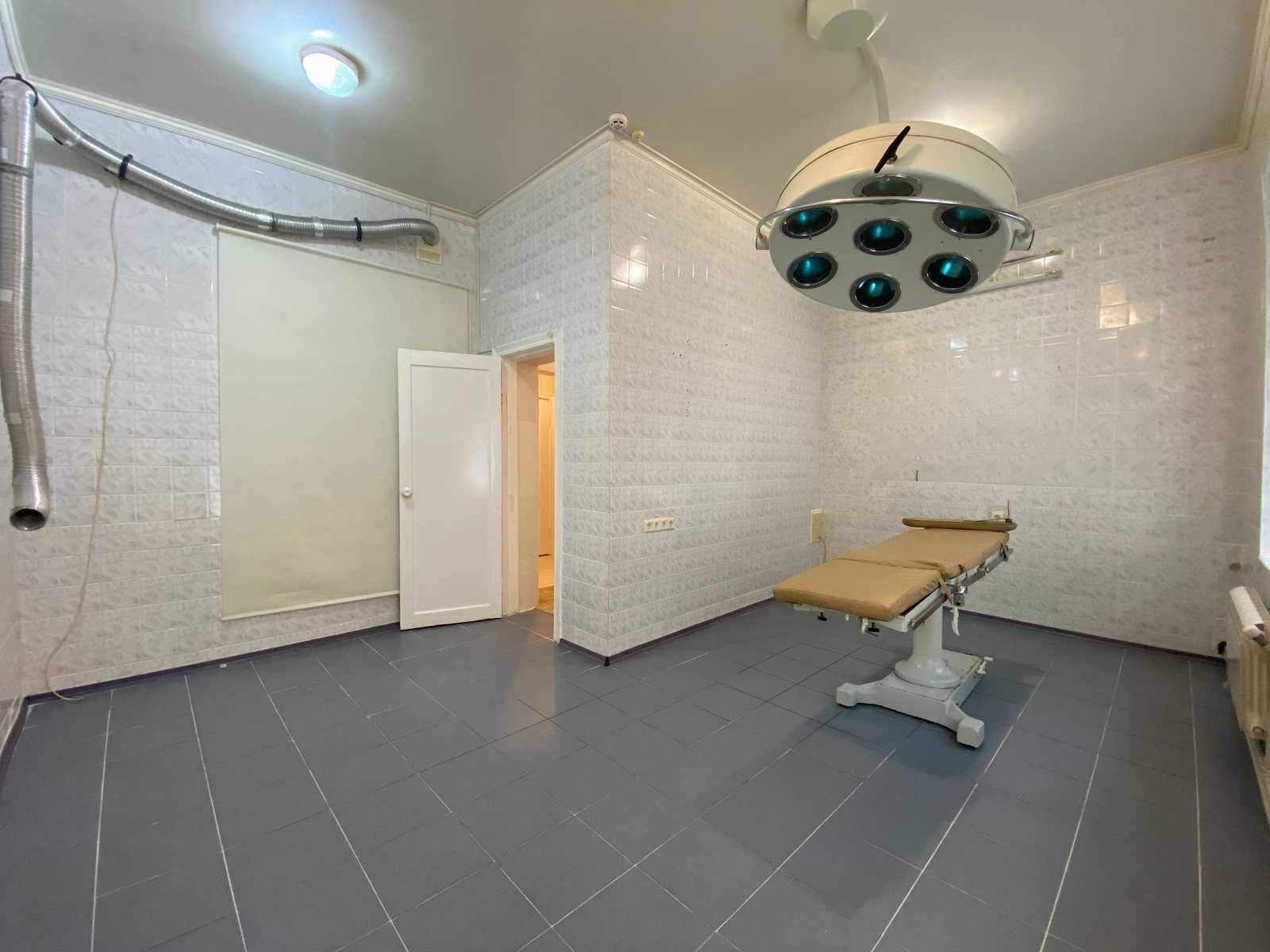 Обʼєкт нерухомості: ПЛОЩА - 127 м², ЦІНА - 1 222 $
 — HUBTRUST, Вінниця