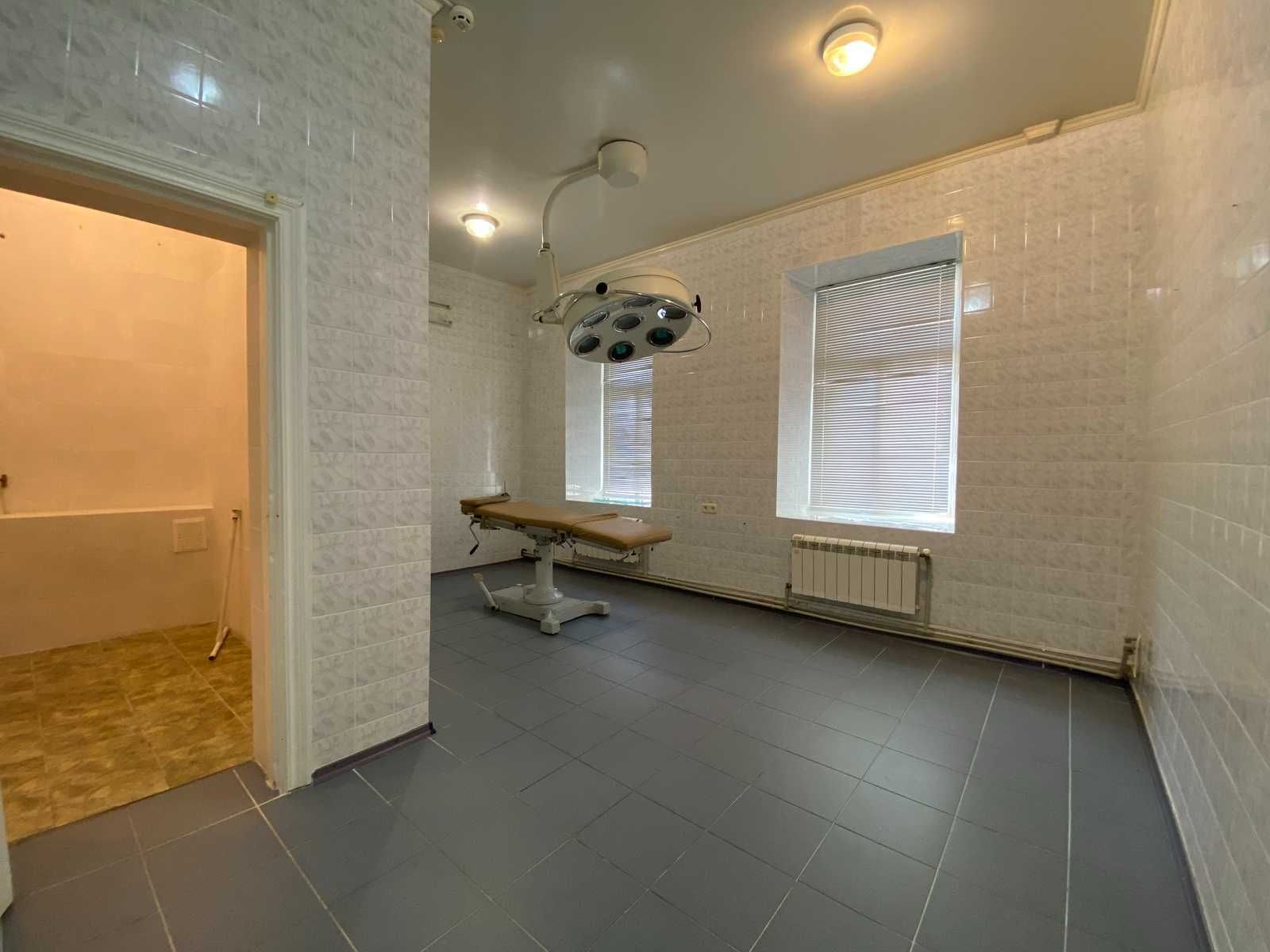 Обʼєкт нерухомості: ПЛОЩА - 127 м², ЦІНА - 1 222 $
 — HUBTRUST, Вінниця