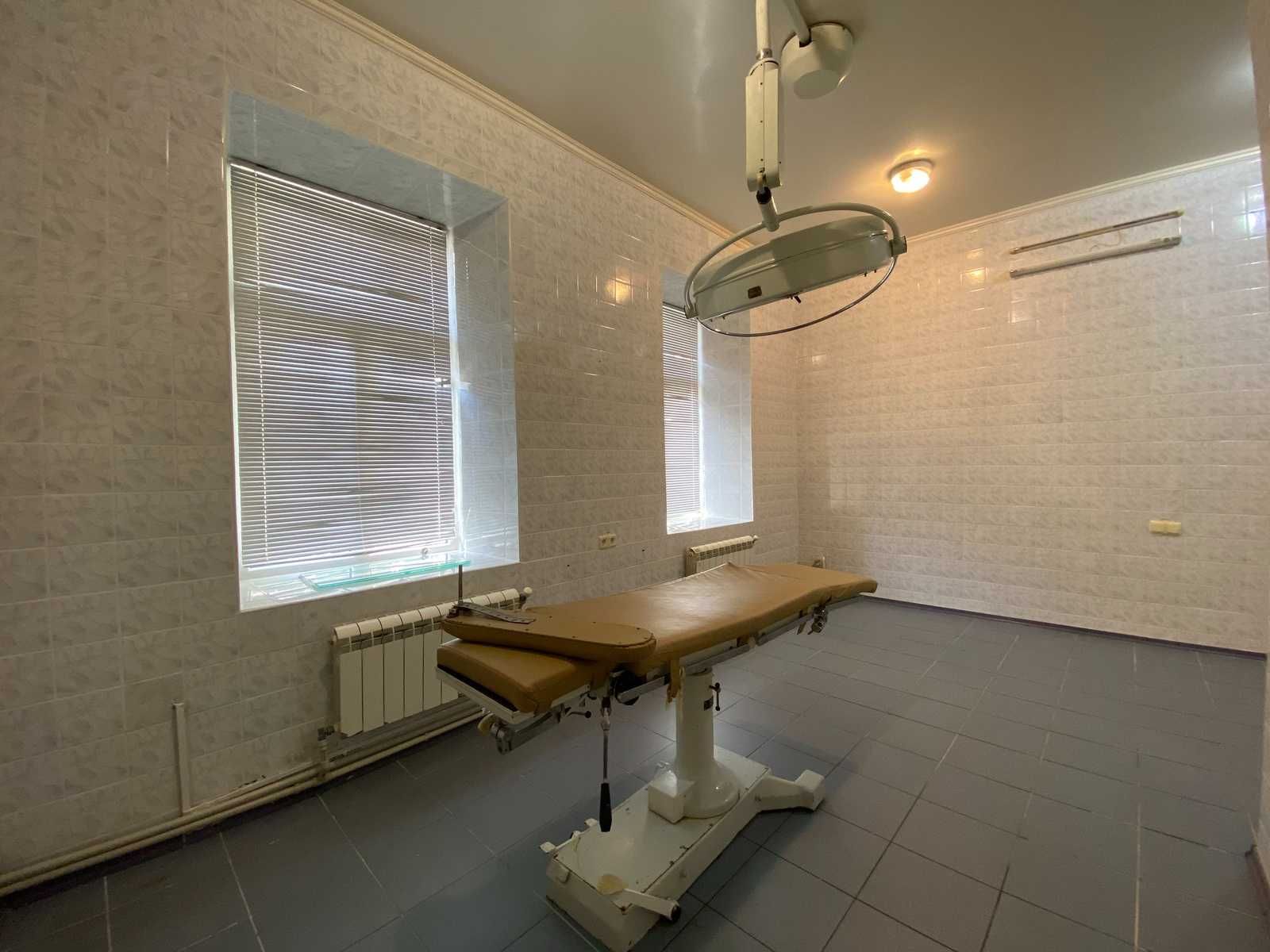 Обʼєкт нерухомості: ПЛОЩА - 127 м², ЦІНА - 1 222 $
 — HUBTRUST, Вінниця