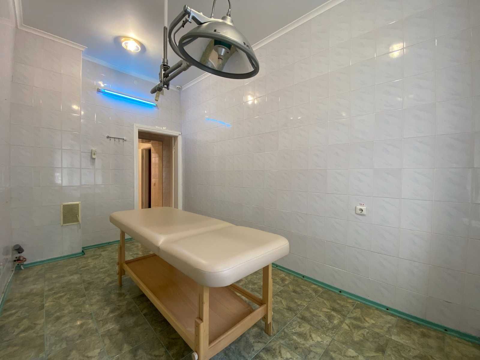 Обʼєкт нерухомості: ПЛОЩА - 127 м², ЦІНА - 1 222 $
 — HUBTRUST, Вінниця