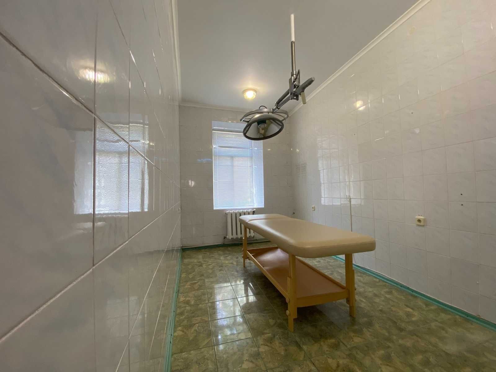 Обʼєкт нерухомості: ПЛОЩА - 127 м², ЦІНА - 1 222 $
 — HUBTRUST, Вінниця