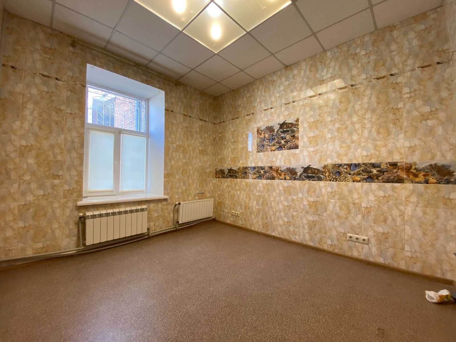 Обʼєкт нерухомості: ПЛОЩА - 127 м², ЦІНА - 1 222 $
 — HUBTRUST, Вінниця