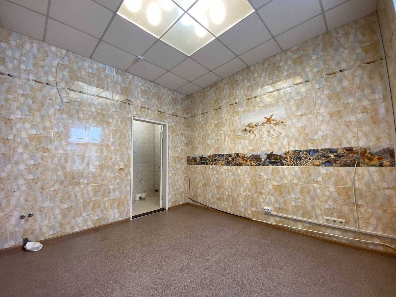 Обʼєкт нерухомості: ПЛОЩА - 127 м², ЦІНА - 1 222 $
 — HUBTRUST, Вінниця