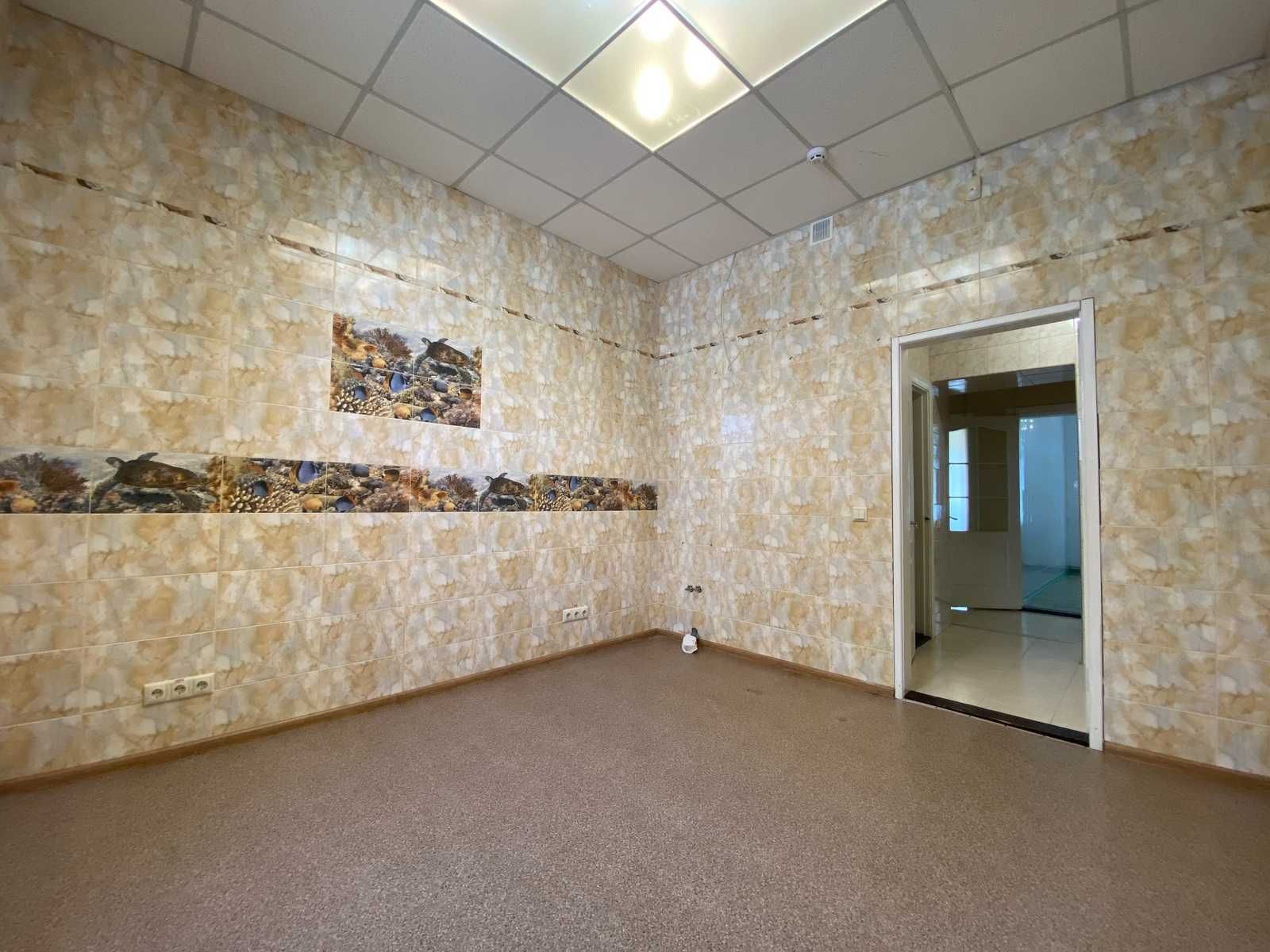 Обʼєкт нерухомості: ПЛОЩА - 127 м², ЦІНА - 1 222 $
 — HUBTRUST, Вінниця