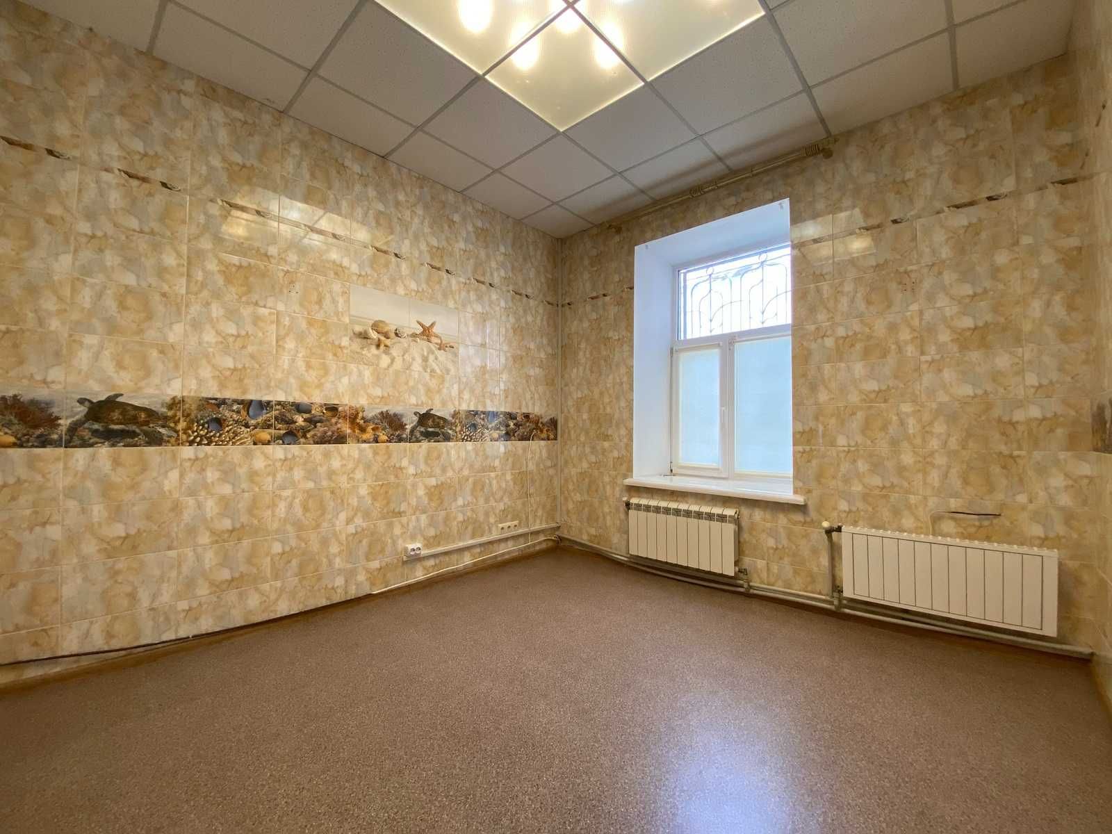 Обʼєкт нерухомості: ПЛОЩА - 127 м², ЦІНА - 1 222 $
 — HUBTRUST, Вінниця