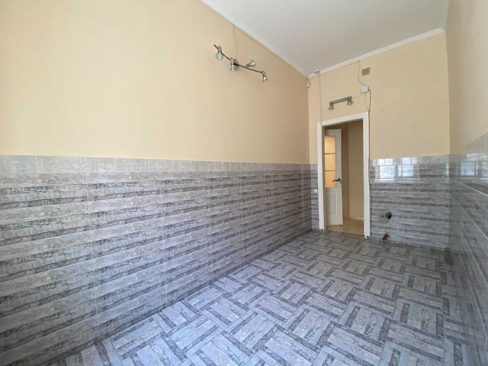 Обʼєкт нерухомості: ПЛОЩА - 127 м², ЦІНА - 1 222 $
 — HUBTRUST, Вінниця