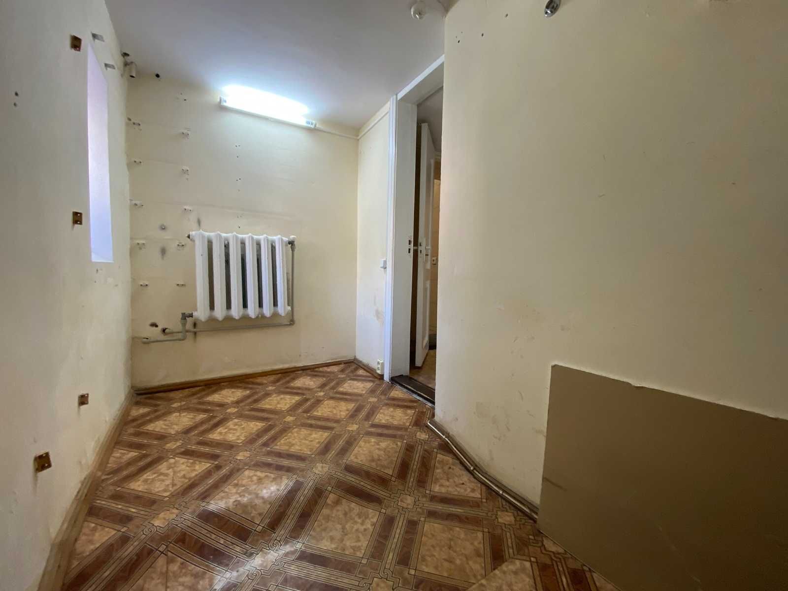 Обʼєкт нерухомості: ПЛОЩА - 127 м², ЦІНА - 1 222 $
 — HUBTRUST, Вінниця