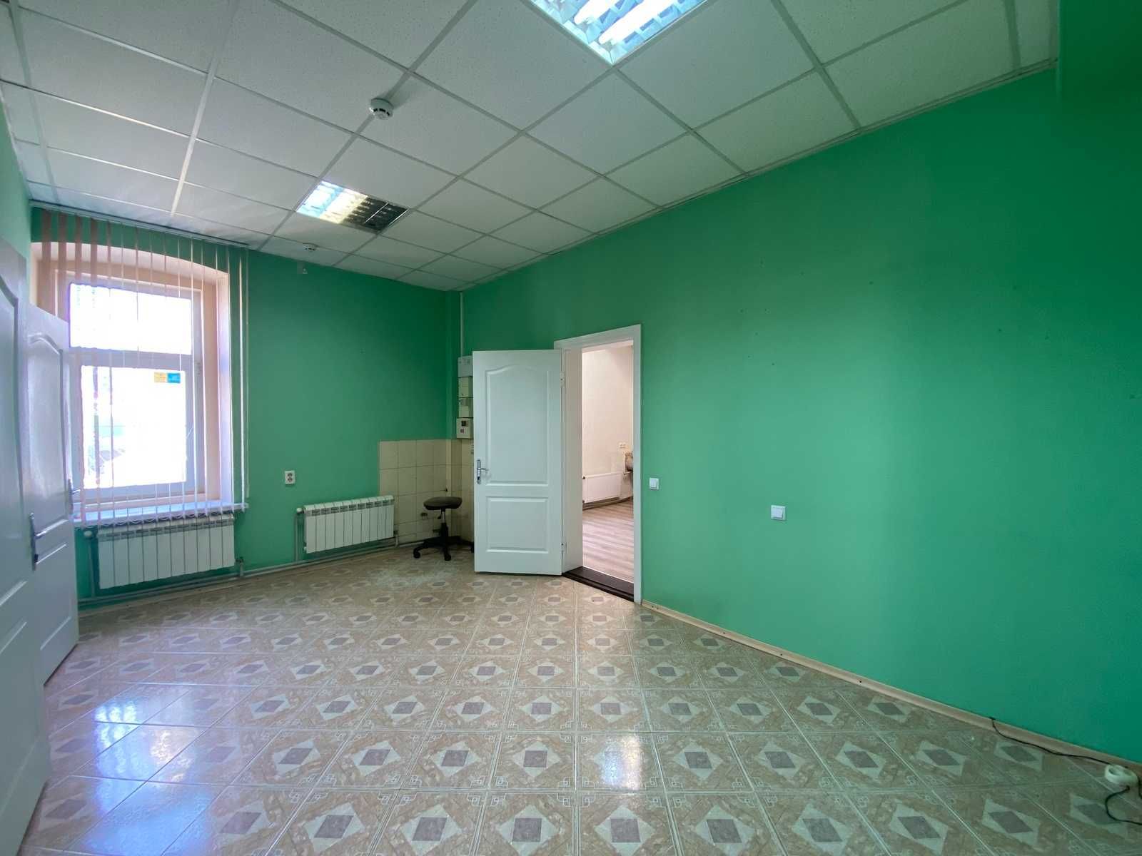 Обʼєкт нерухомості: ПЛОЩА - 127 м², ЦІНА - 1 222 $
 — HUBTRUST, Вінниця