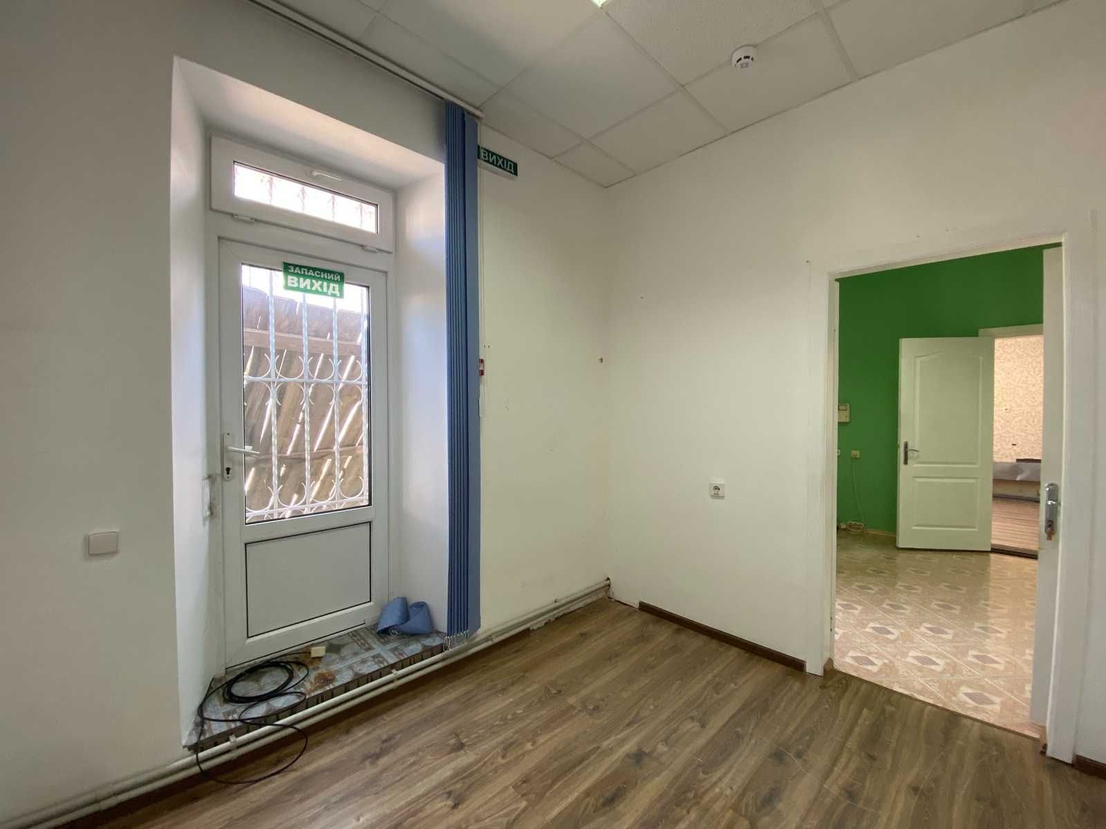 Обʼєкт нерухомості: ПЛОЩА - 127 м², ЦІНА - 1 222 $
 — HUBTRUST, Вінниця