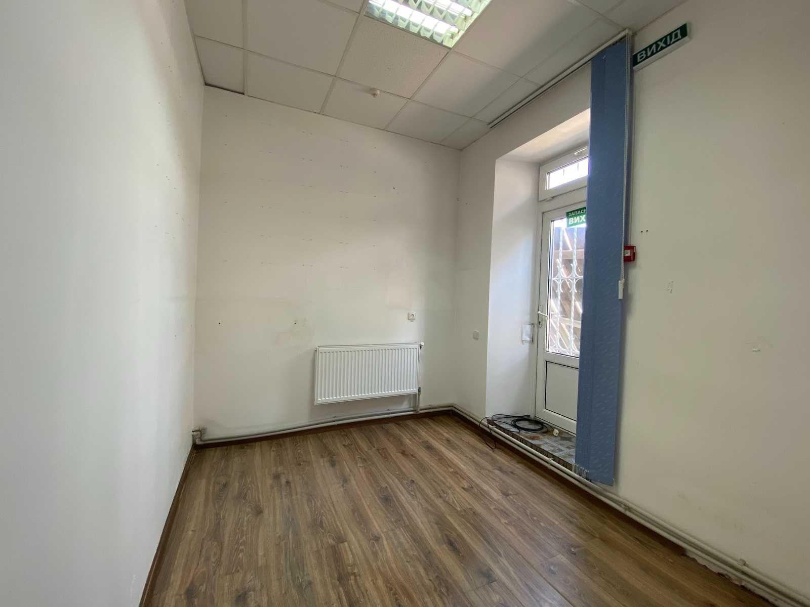 Обʼєкт нерухомості: ПЛОЩА - 127 м², ЦІНА - 1 222 $
 — HUBTRUST, Вінниця
