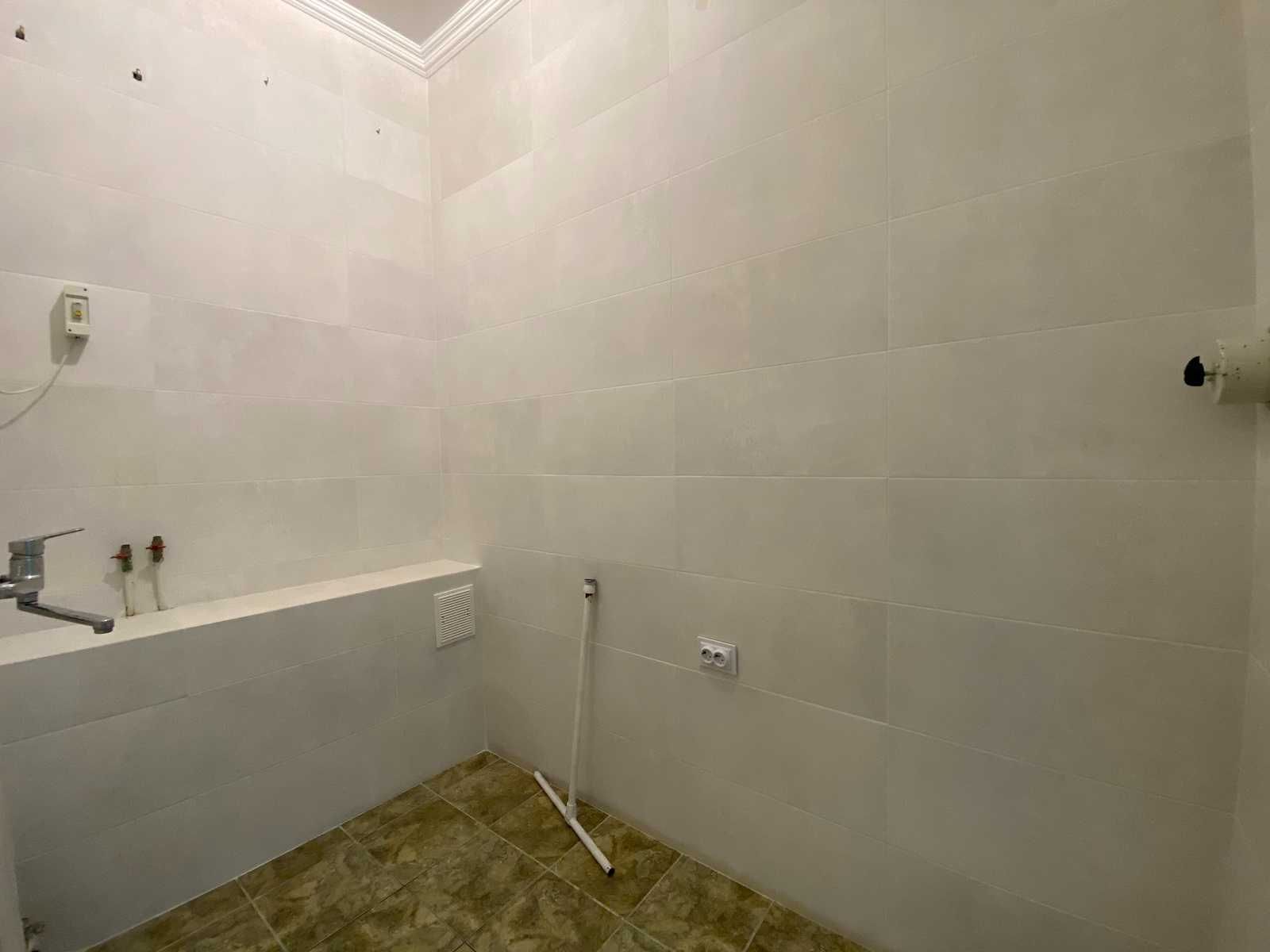 Обʼєкт нерухомості: ПЛОЩА - 127 м², ЦІНА - 1 222 $
 — HUBTRUST, Вінниця