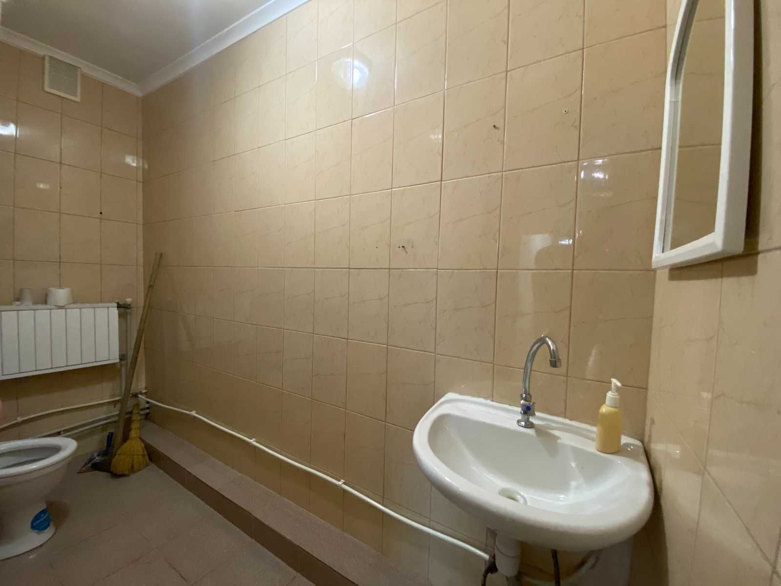 Обʼєкт нерухомості: ПЛОЩА - 127 м², ЦІНА - 1 222 $
 — HUBTRUST, Вінниця