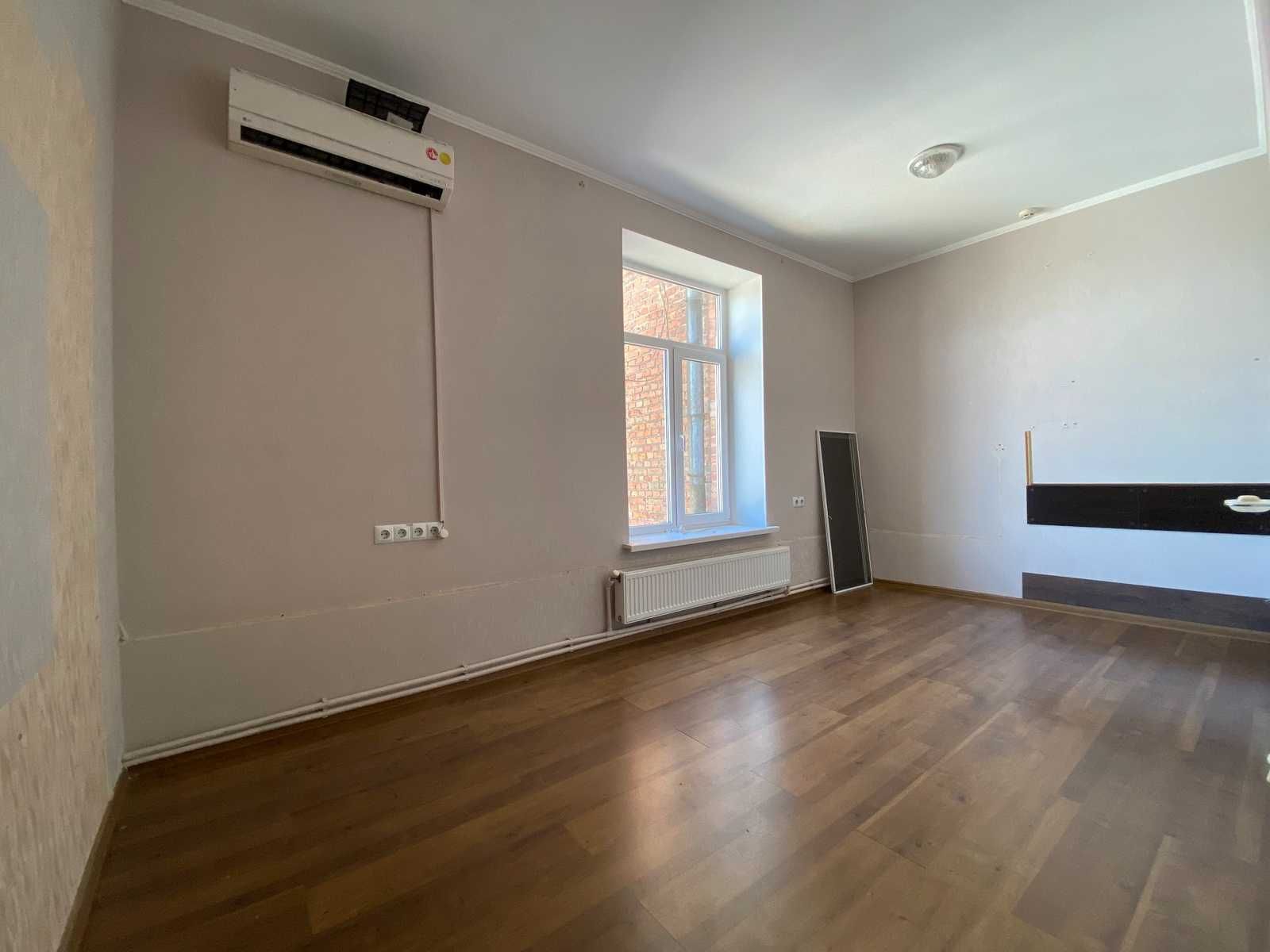 Обʼєкт нерухомості: ПЛОЩА - 74 м², ЦІНА - 712 $
 — HUBTRUST, Вінниця