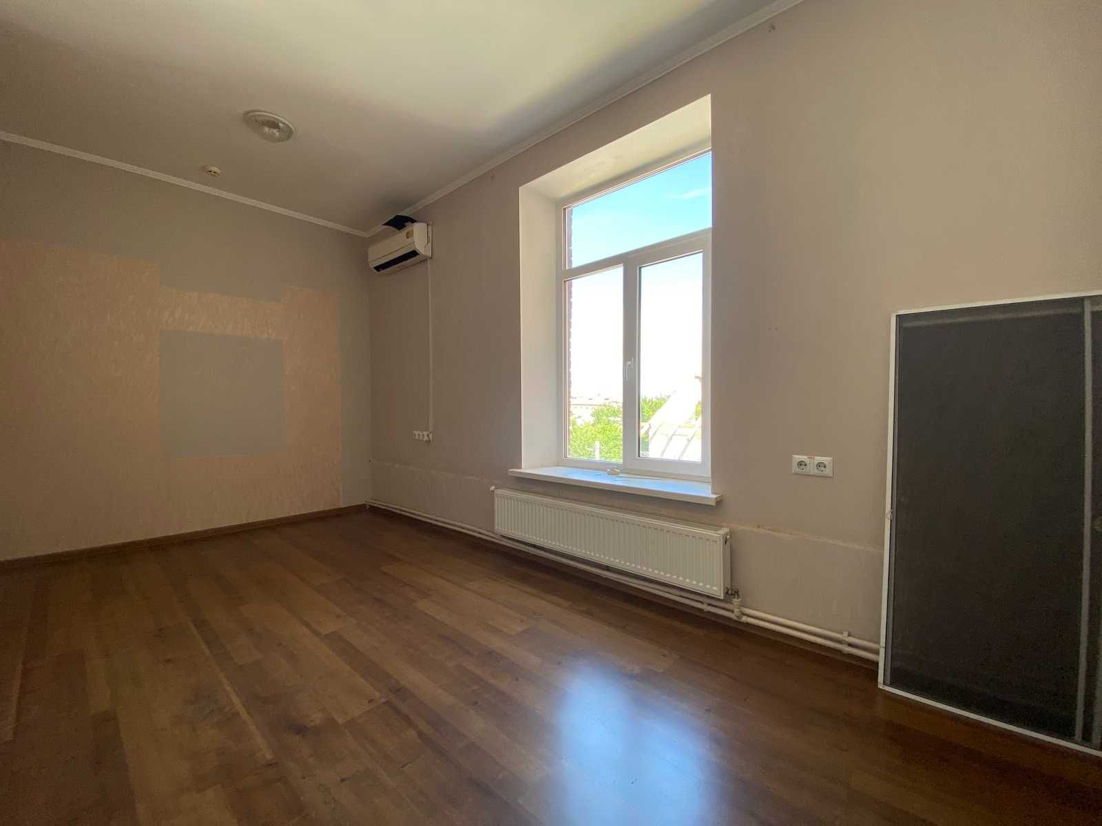 Обʼєкт нерухомості: ПЛОЩА - 74 м², ЦІНА - 712 $
 — HUBTRUST, Вінниця