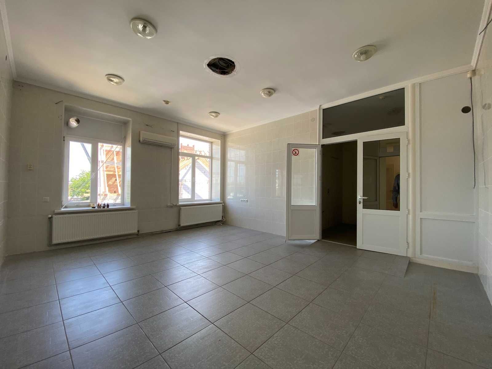 Обʼєкт нерухомості: ПЛОЩА - 74 м², ЦІНА - 712 $
 — HUBTRUST, Вінниця