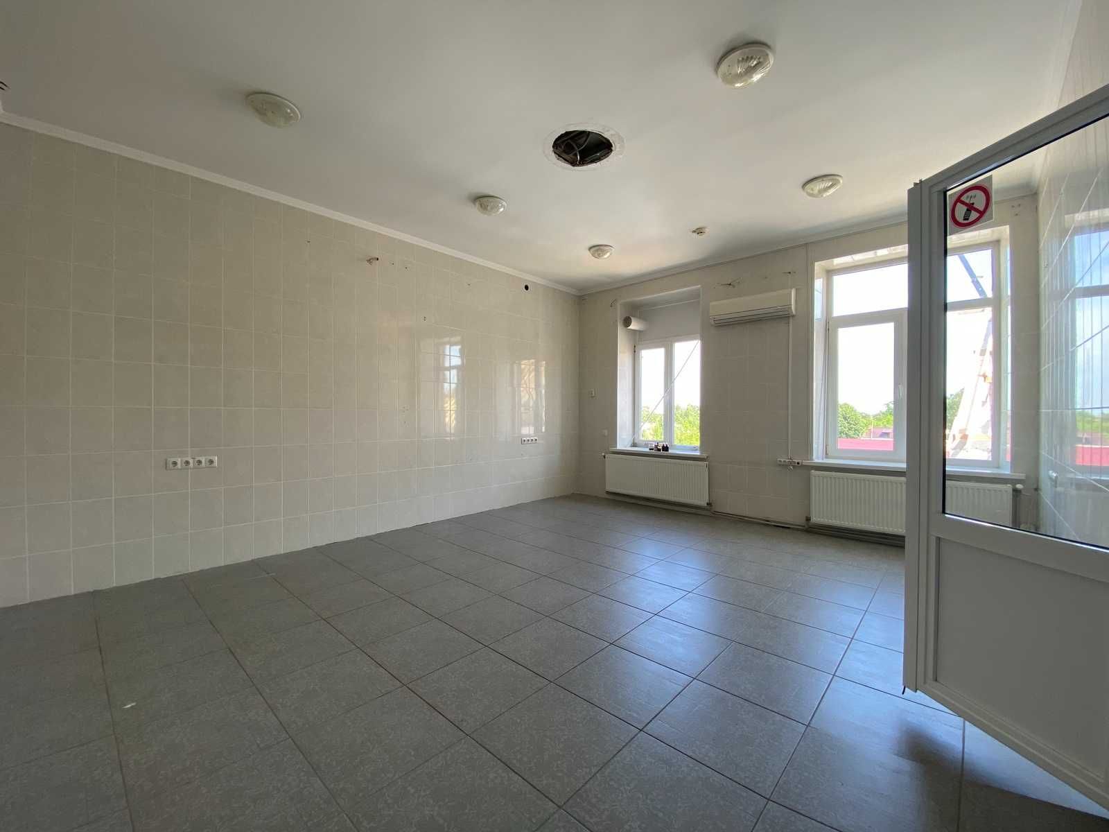 Обʼєкт нерухомості: ПЛОЩА - 74 м², ЦІНА - 712 $
 — HUBTRUST, Вінниця