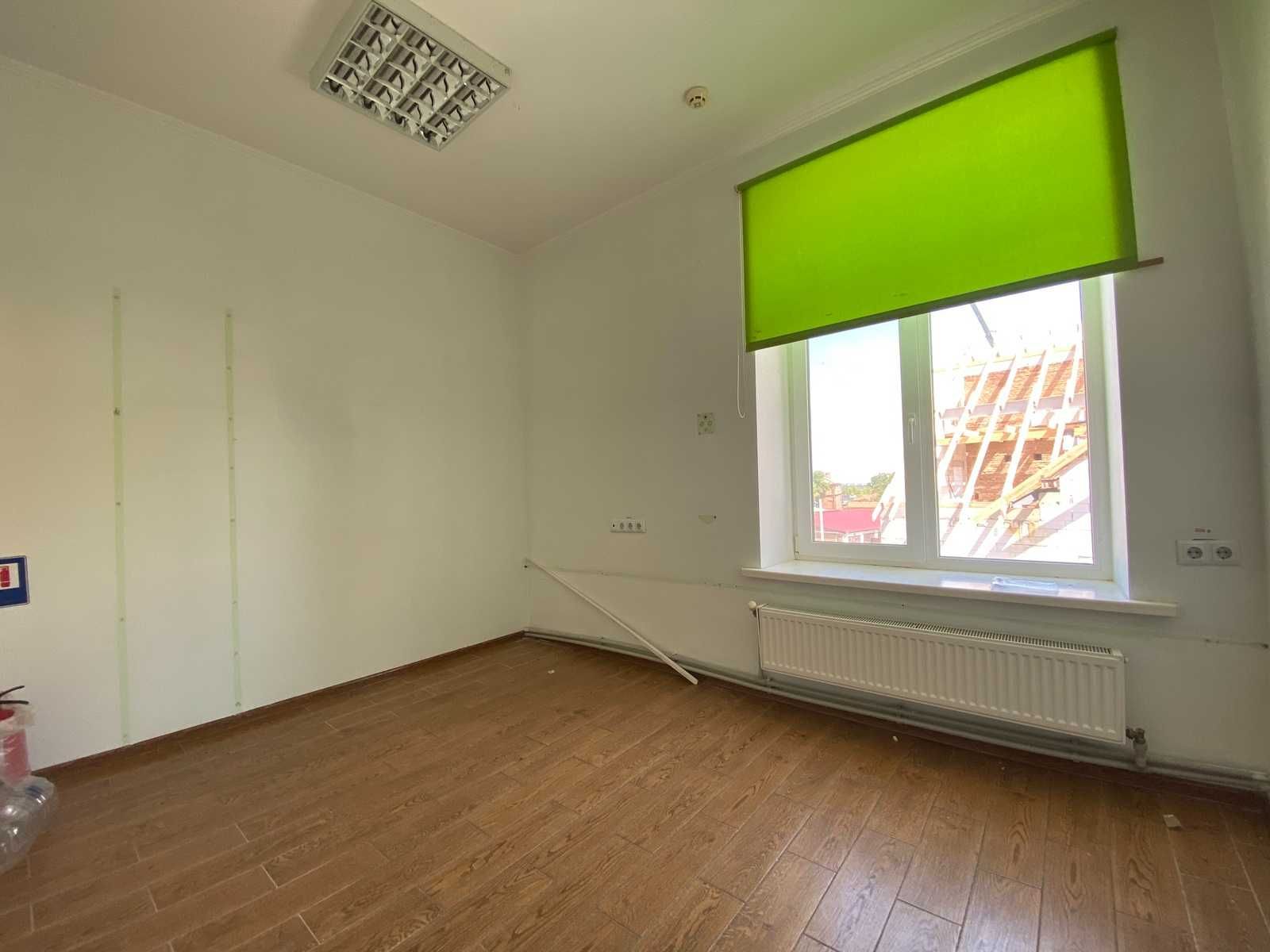 Обʼєкт нерухомості: ПЛОЩА - 74 м², ЦІНА - 712 $
 — HUBTRUST, Вінниця