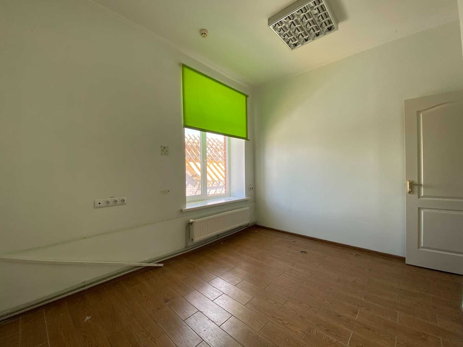 Обʼєкт нерухомості: ПЛОЩА - 74 м², ЦІНА - 712 $
 — HUBTRUST, Вінниця