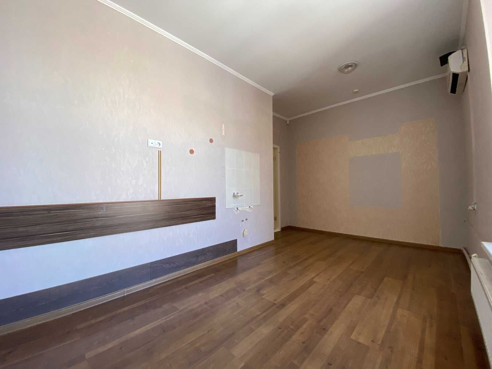 Обʼєкт нерухомості: ПЛОЩА - 74 м², ЦІНА - 712 $
 — HUBTRUST, Вінниця