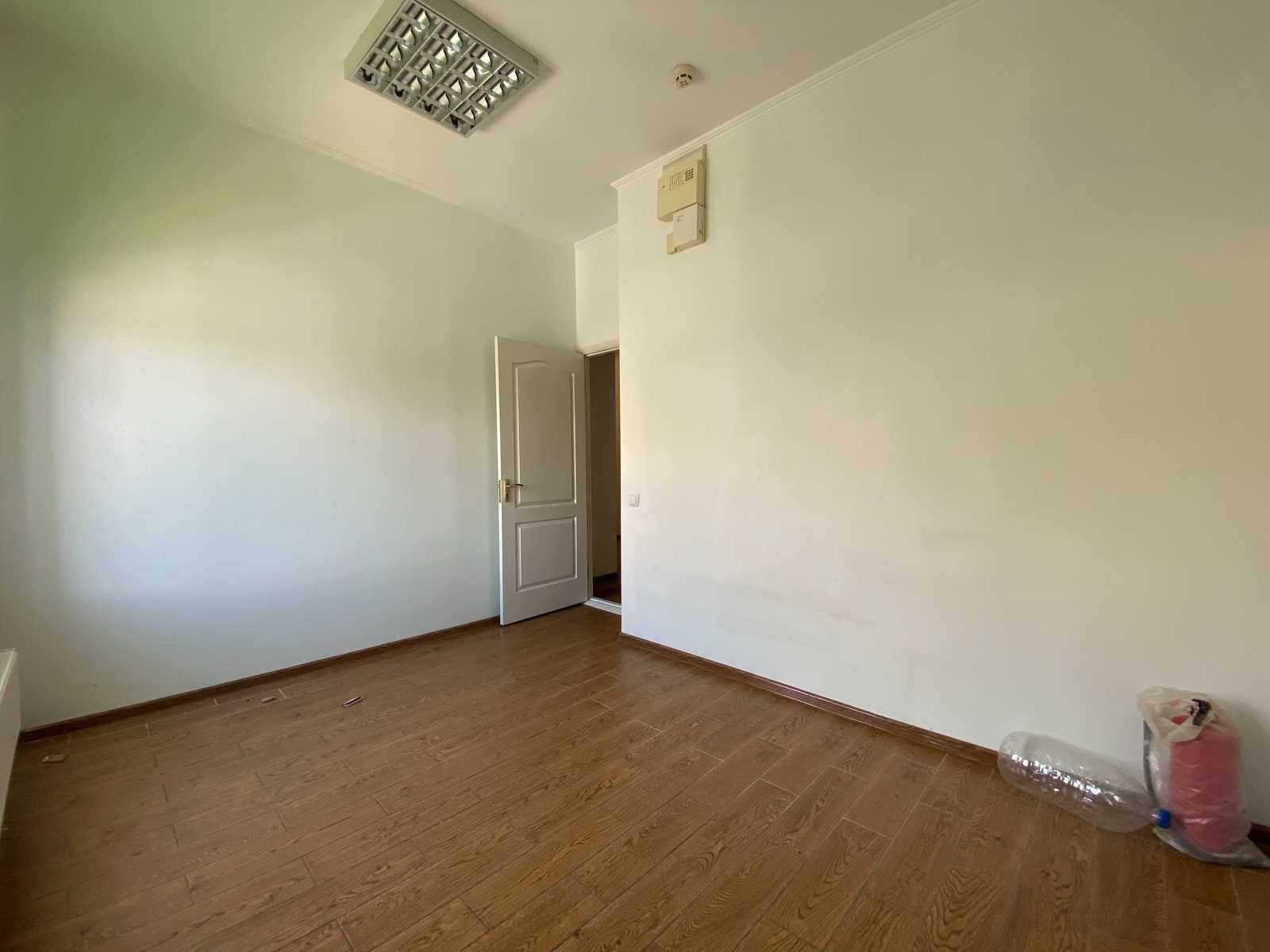 Обʼєкт нерухомості: ПЛОЩА - 74 м², ЦІНА - 712 $
 — HUBTRUST, Вінниця