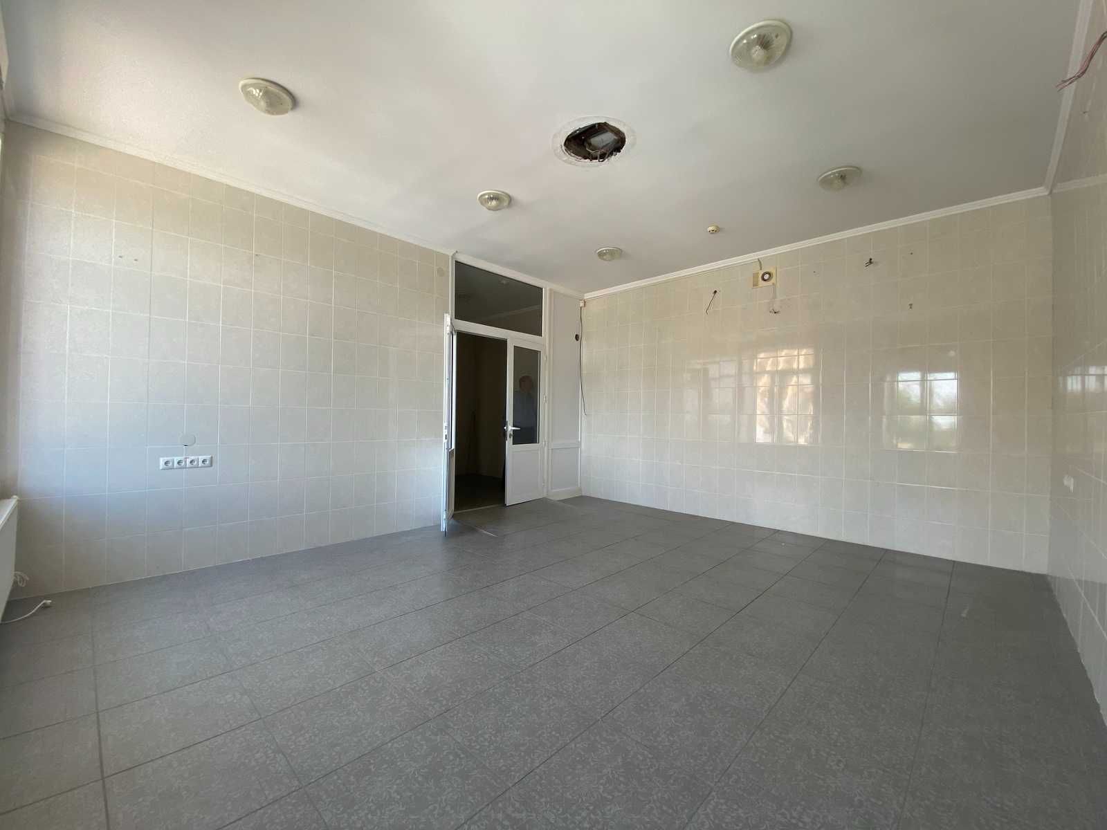 Обʼєкт нерухомості: ПЛОЩА - 74 м², ЦІНА - 712 $
 — HUBTRUST, Вінниця
