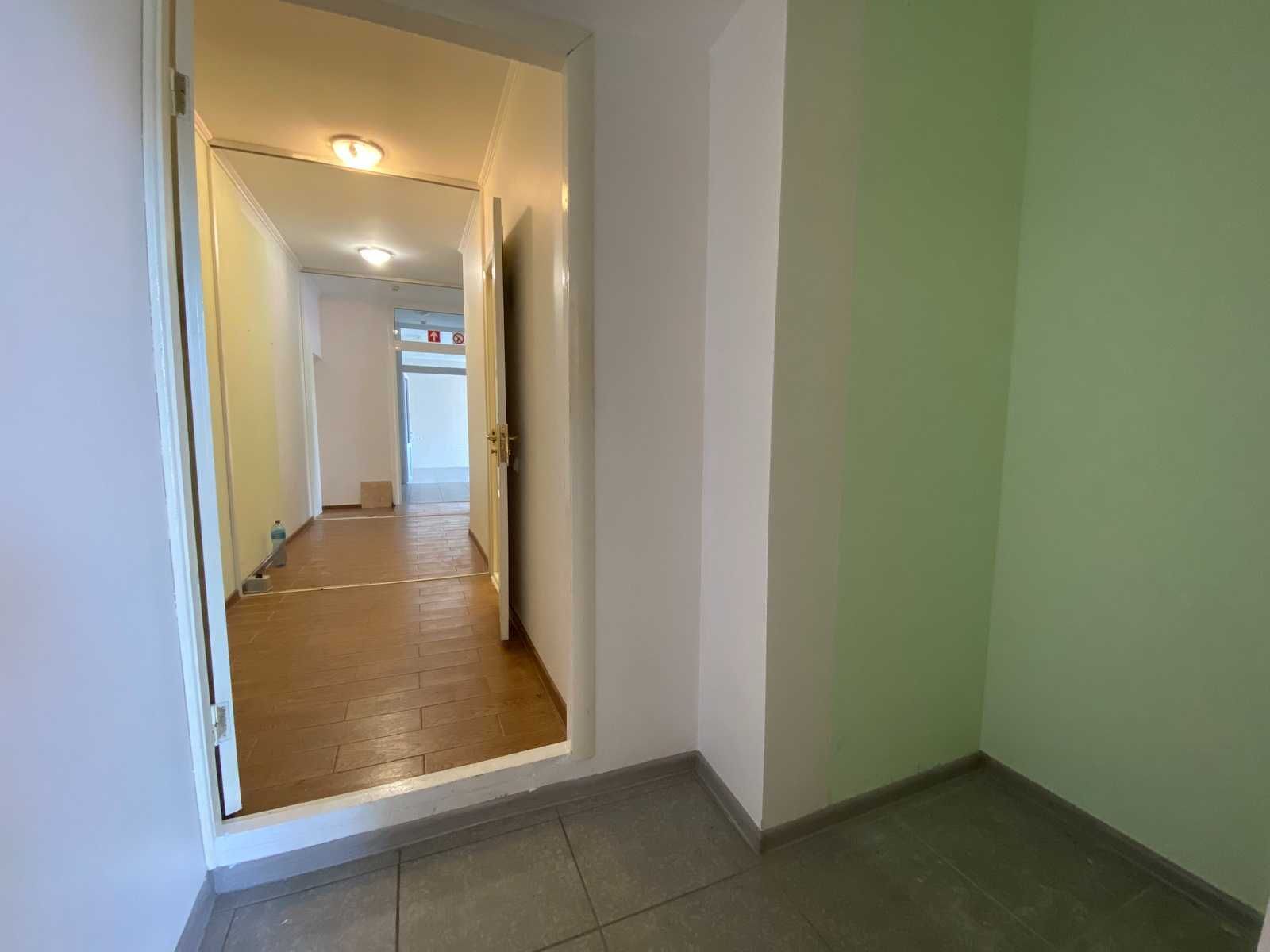 Обʼєкт нерухомості: ПЛОЩА - 74 м², ЦІНА - 712 $
 — HUBTRUST, Вінниця