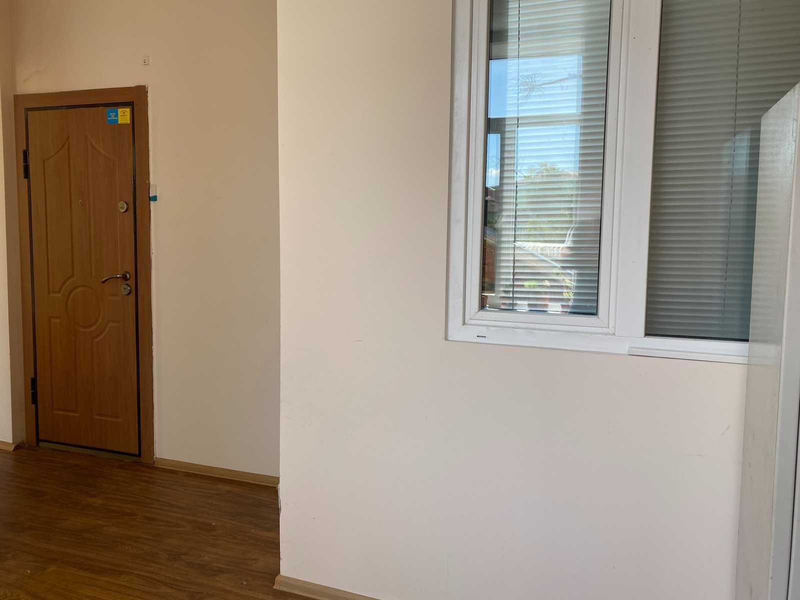 Обʼєкт нерухомості: ПЛОЩА - 74 м², ЦІНА - 712 $
 — HUBTRUST, Вінниця
