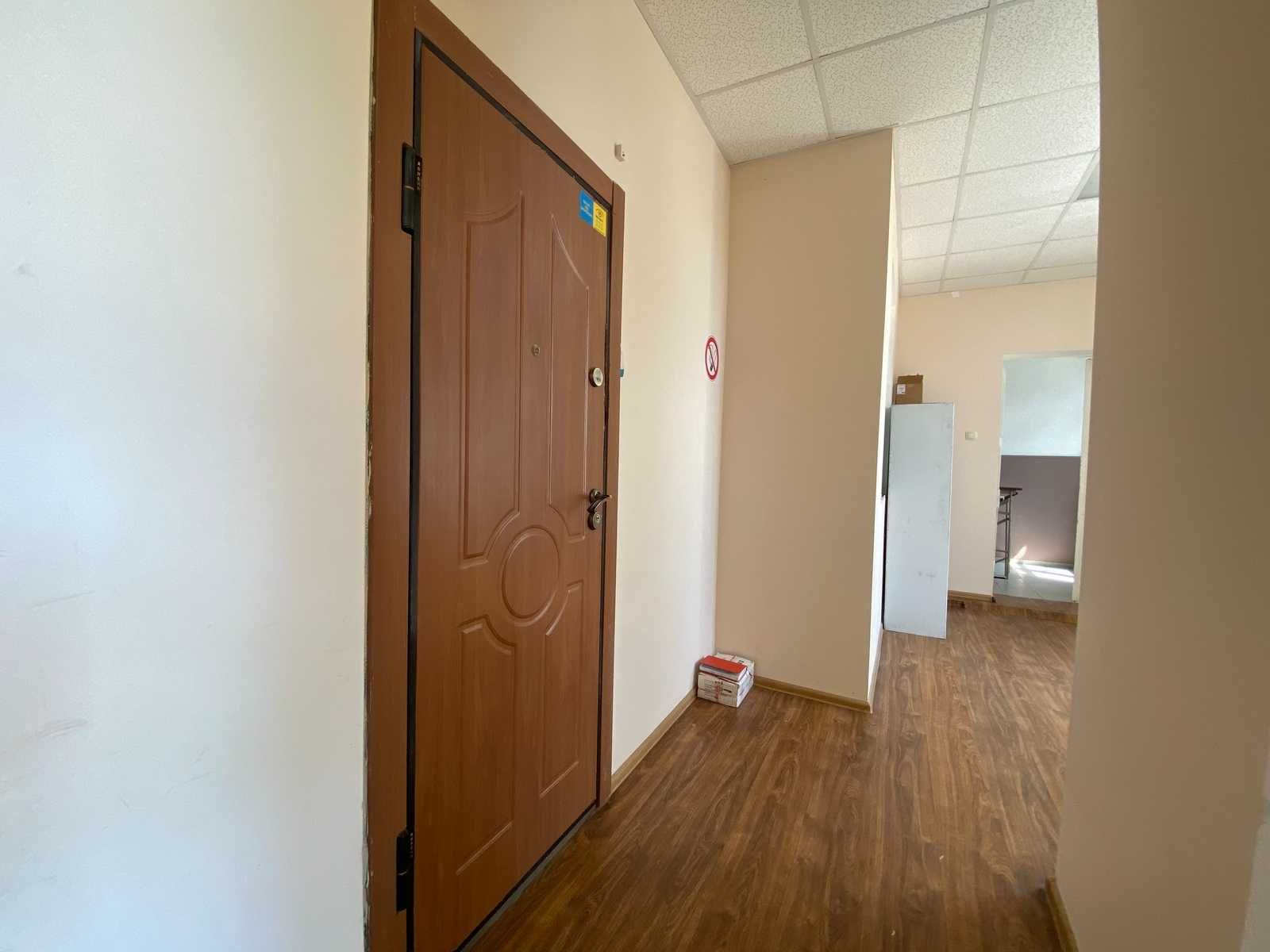 Обʼєкт нерухомості: ПЛОЩА - 74 м², ЦІНА - 712 $
 — HUBTRUST, Вінниця